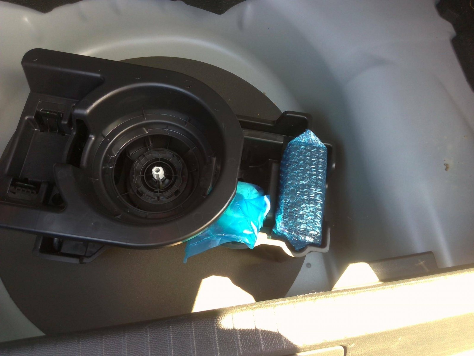 PEUGEOT - 208 - #851372 - 5