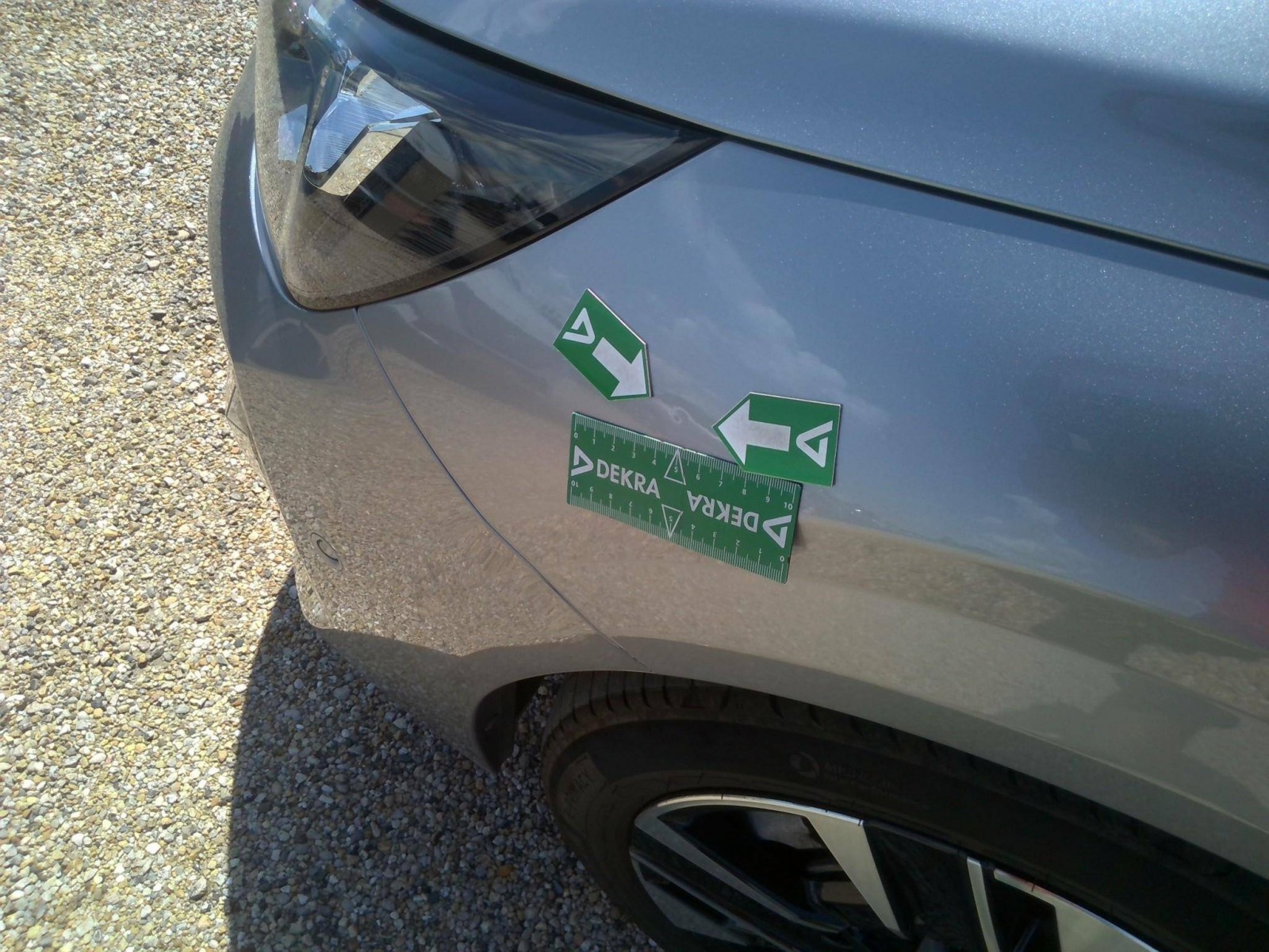 PEUGEOT - 208 - #851372 - 7