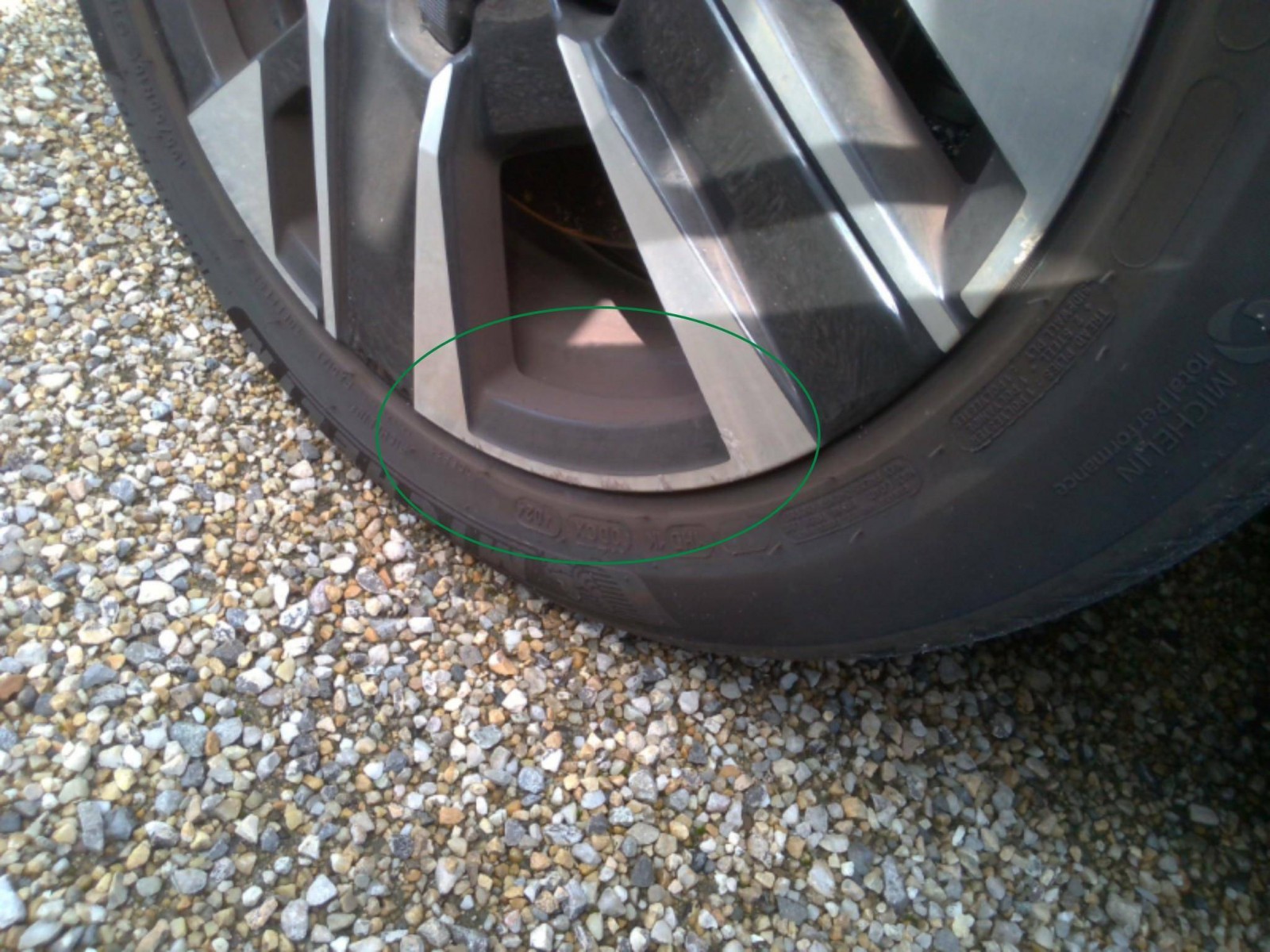 PEUGEOT - 208 - #851373 - 8