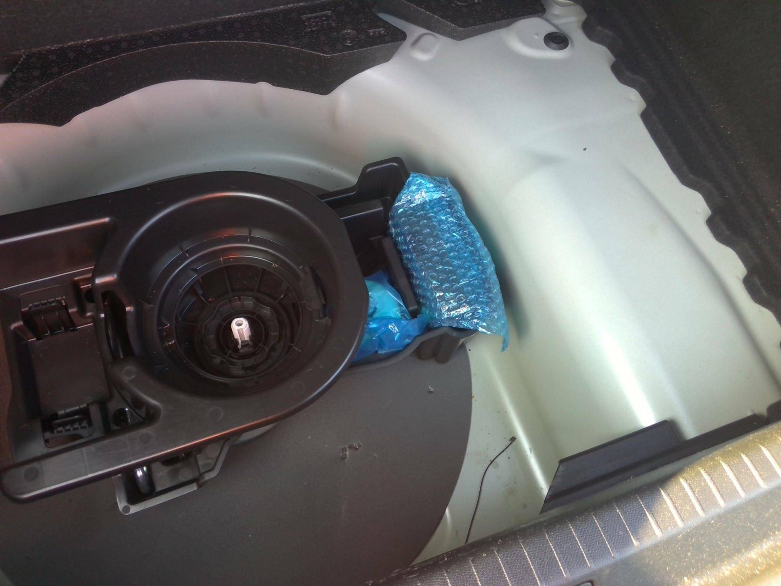 PEUGEOT - 208 - #851377 - 5