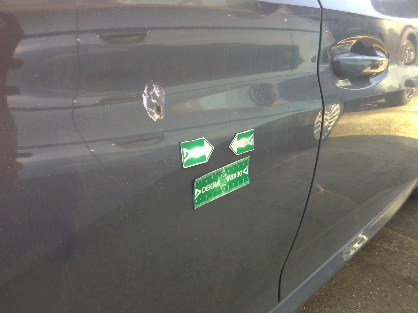 PEUGEOT - 208 - #851377 - 7