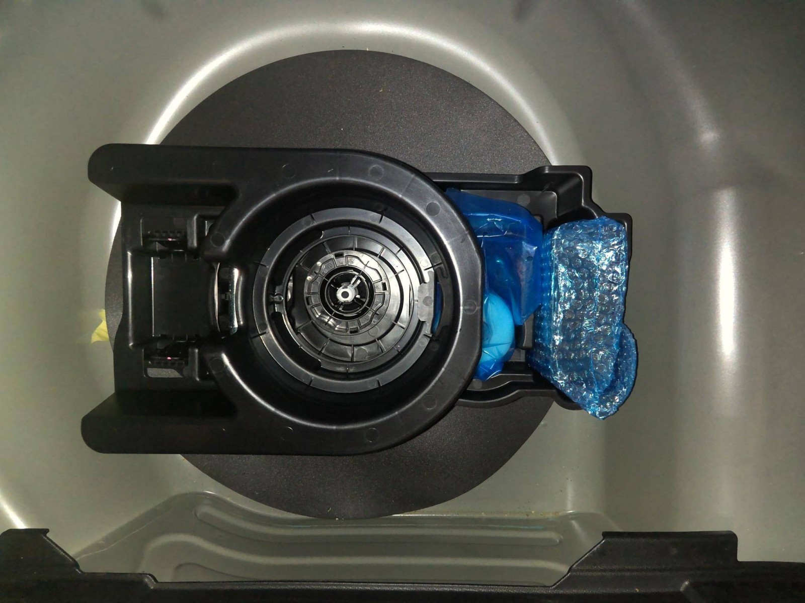 PEUGEOT - 208 - #851378 - 6