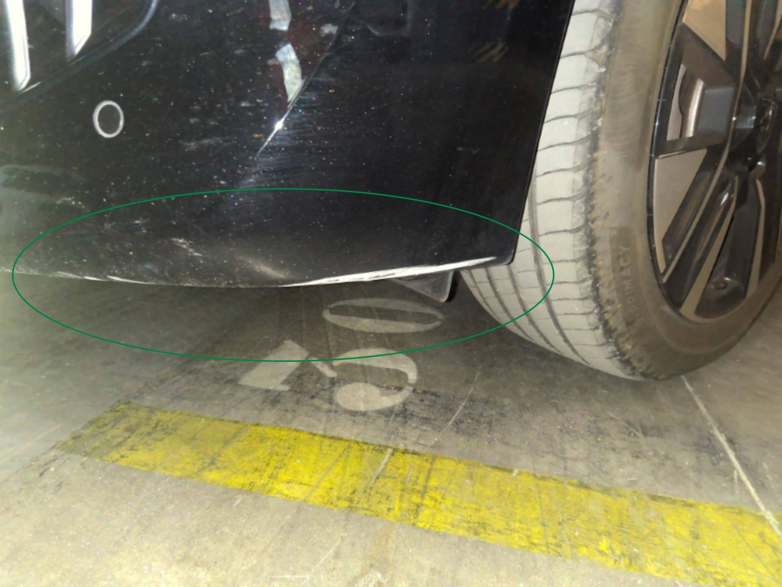 PEUGEOT - 208 - #851378 - 7