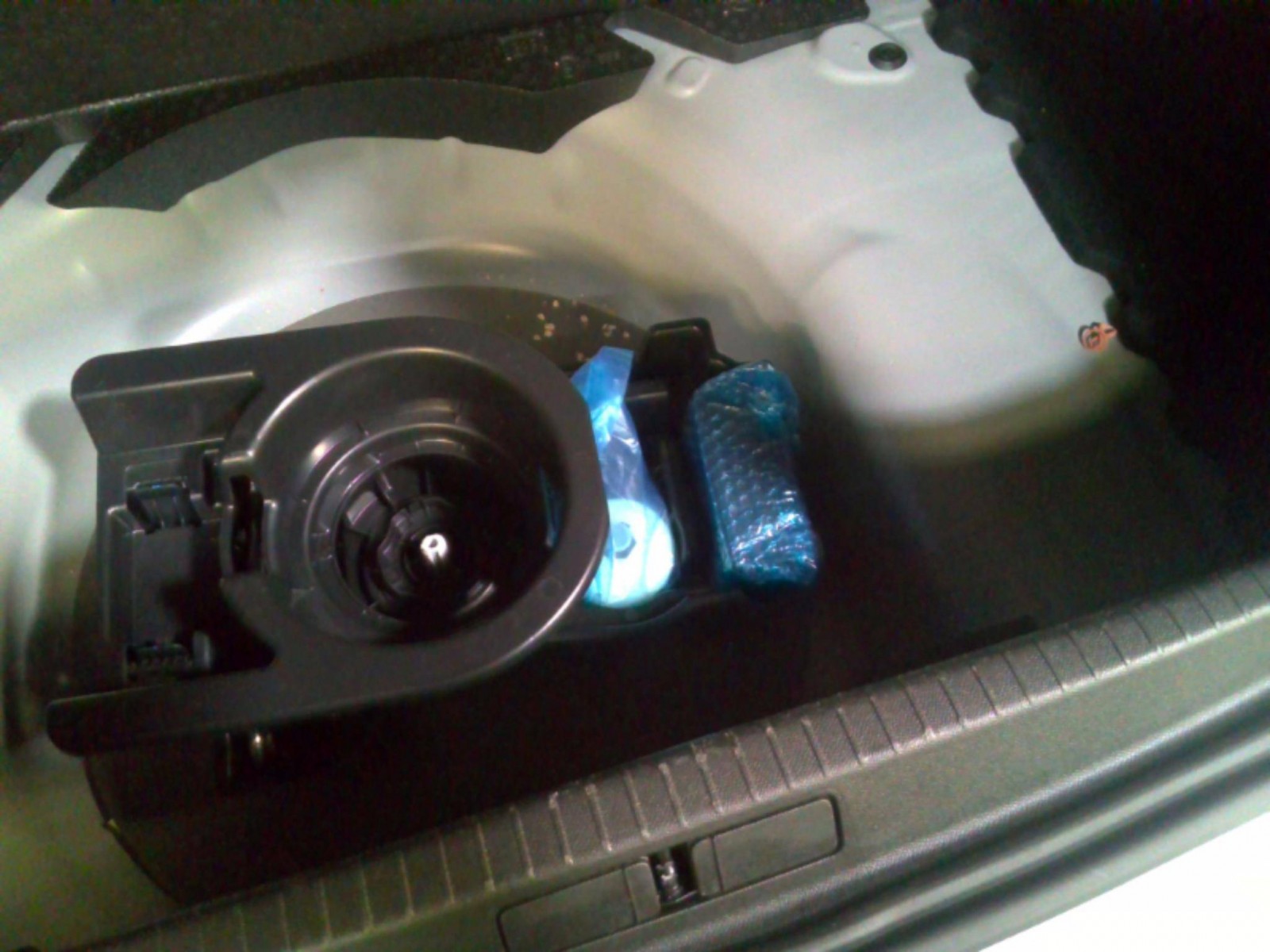 PEUGEOT - 208 - #851379 - 5