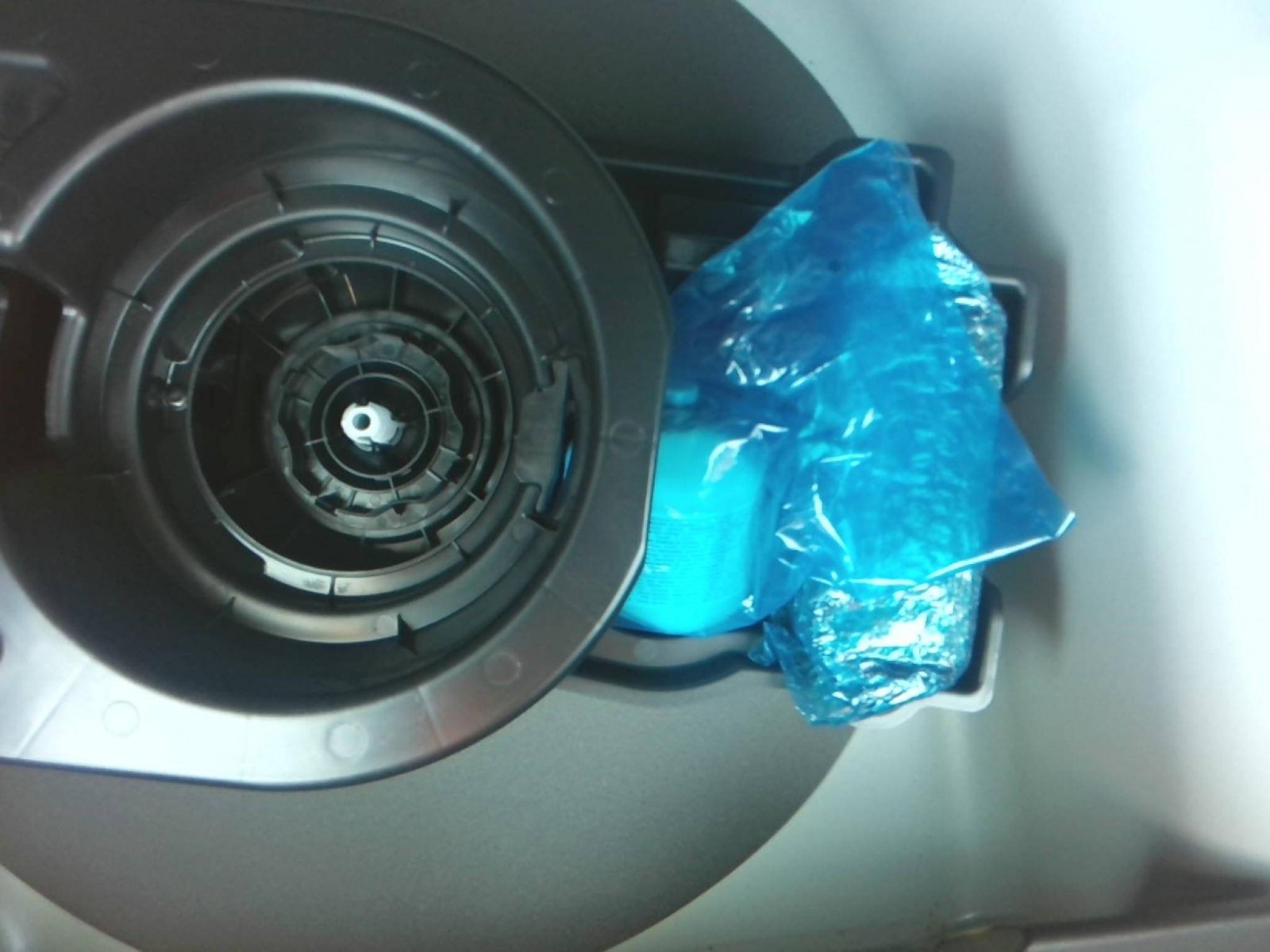 PEUGEOT - 208 - #851380 - 7