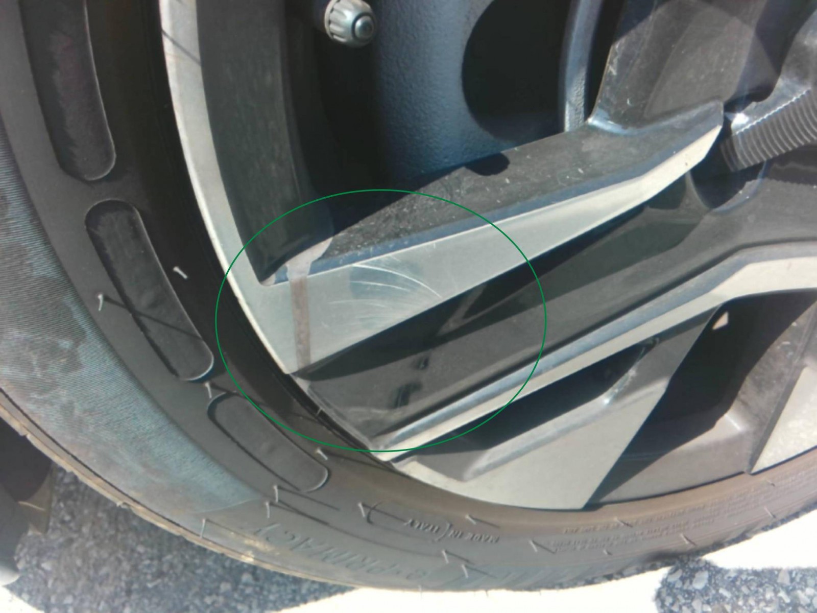 PEUGEOT - 208 - #851380 - 8