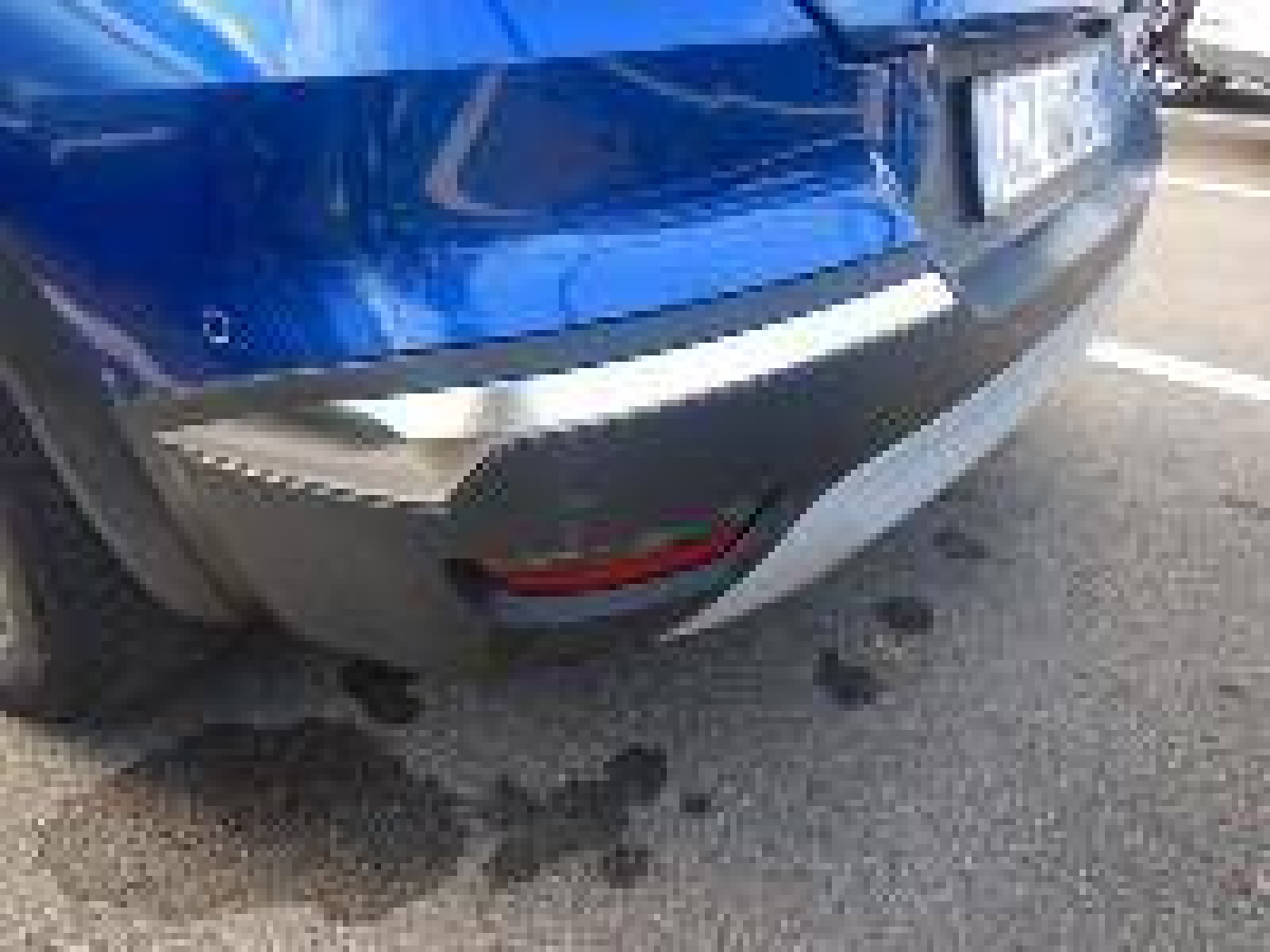 RENAULT - SYMBIOZ - #851585 - 27