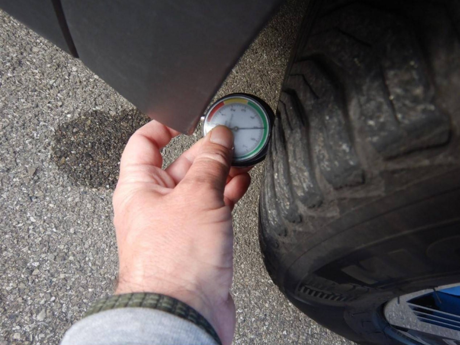 RENAULT - SYMBIOZ - #851585 - 26