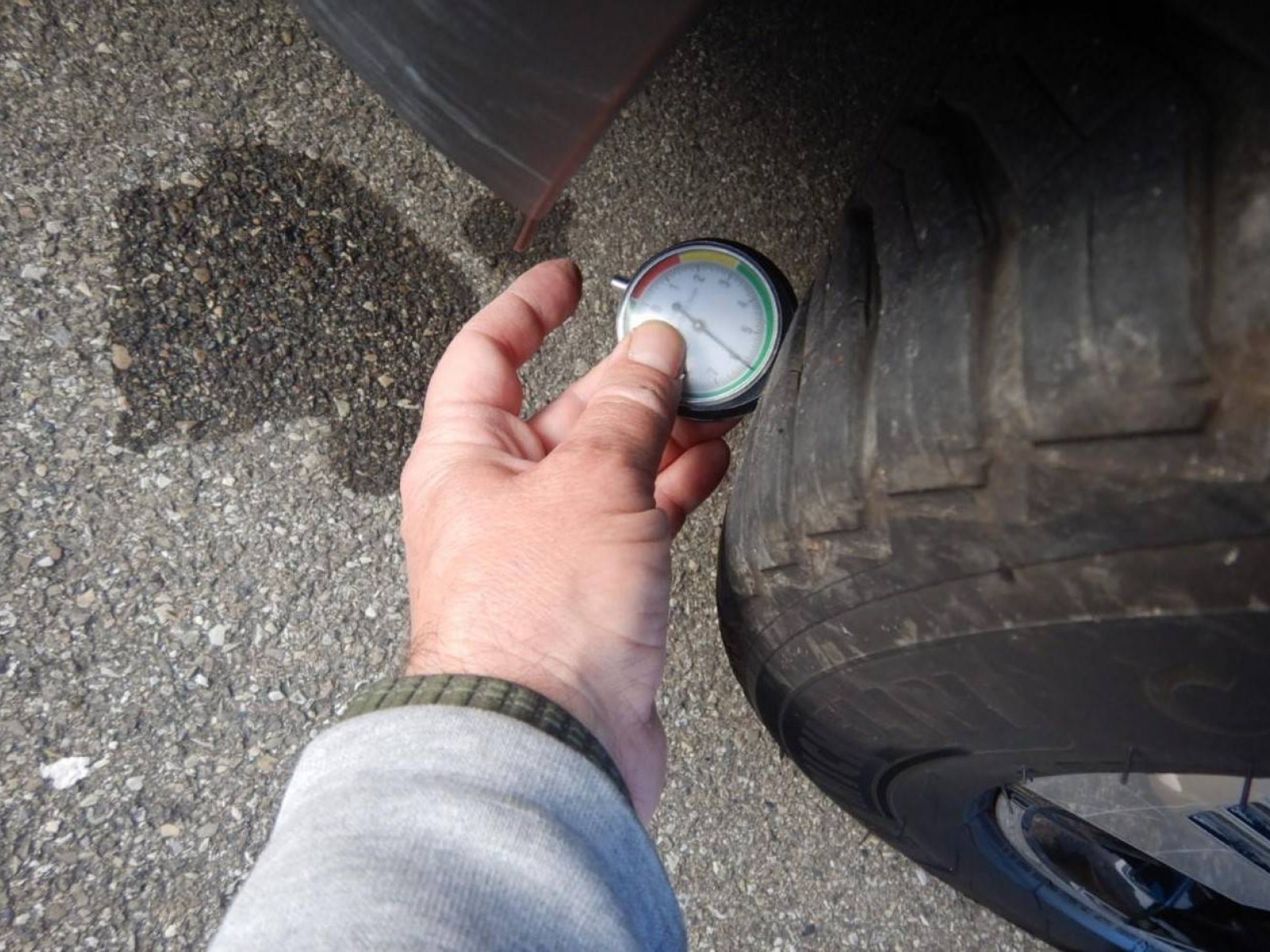 RENAULT - SYMBIOZ - #851585 - 25