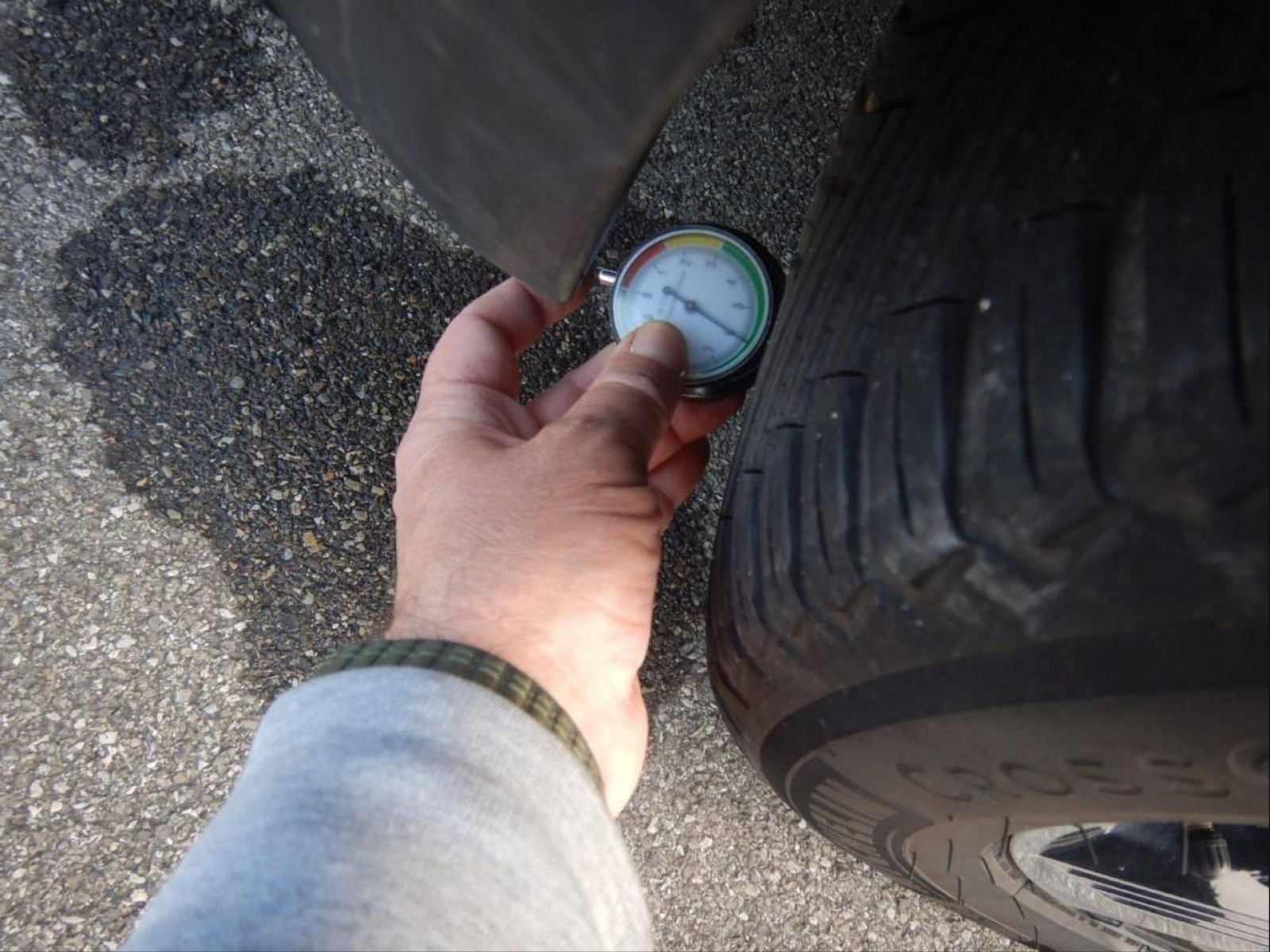 RENAULT - SYMBIOZ - #851585 - 24