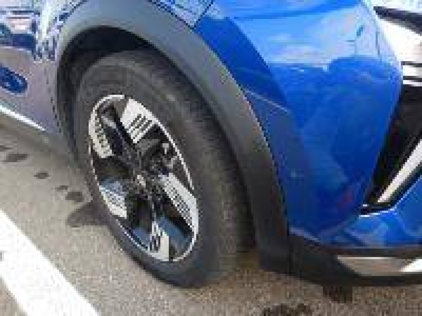 RENAULT - SYMBIOZ - #851585 - 19