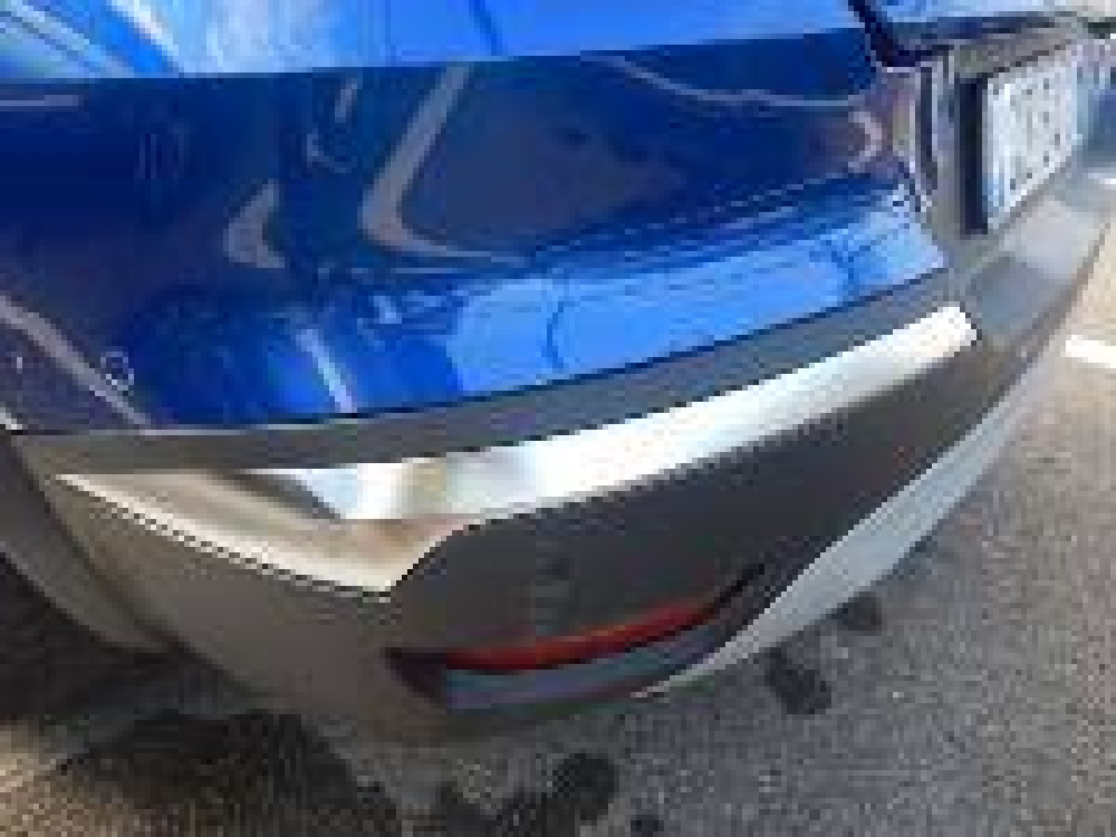 RENAULT - SYMBIOZ - #851585 - 16