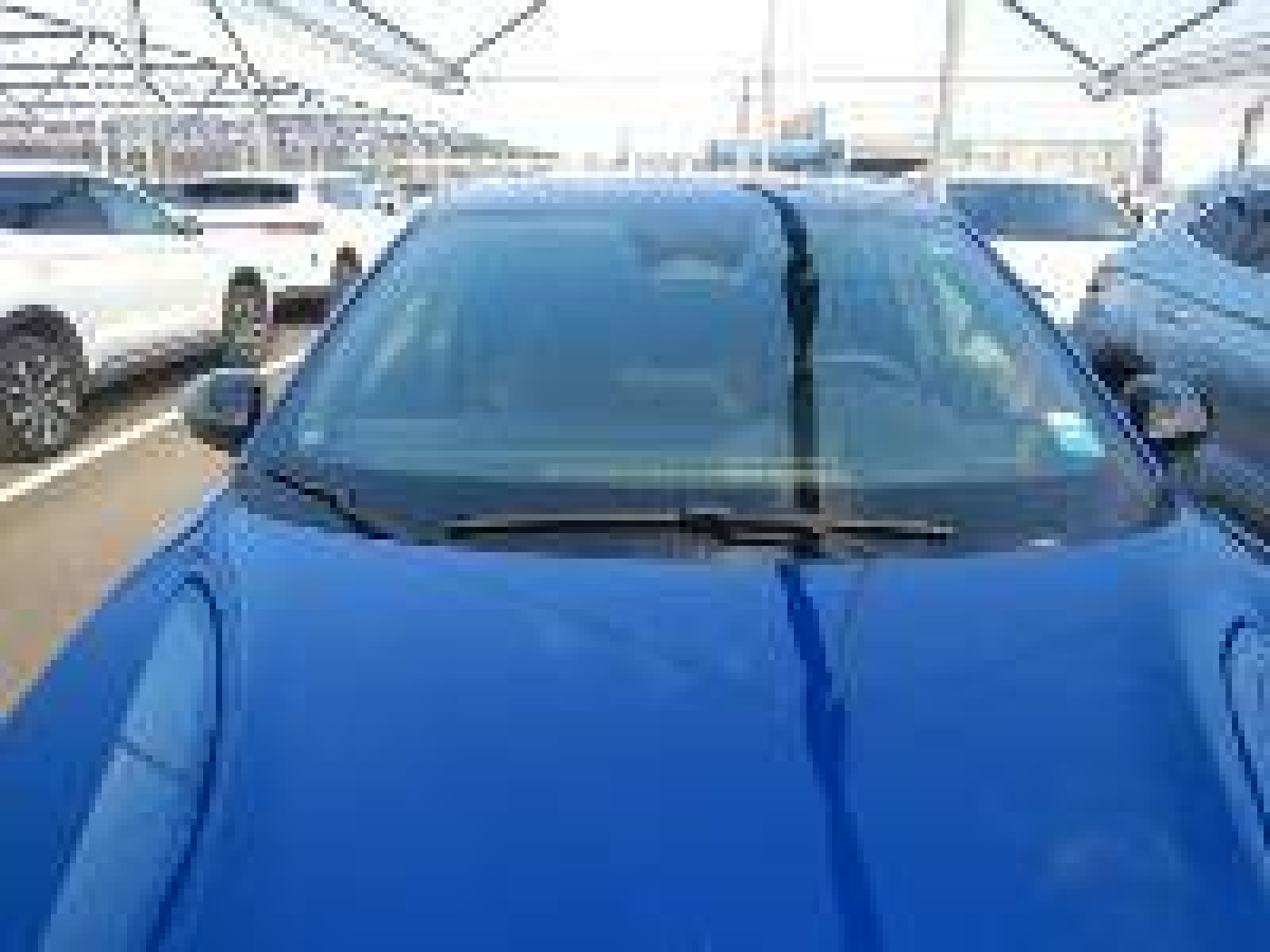 RENAULT - SYMBIOZ - #851585 - 14