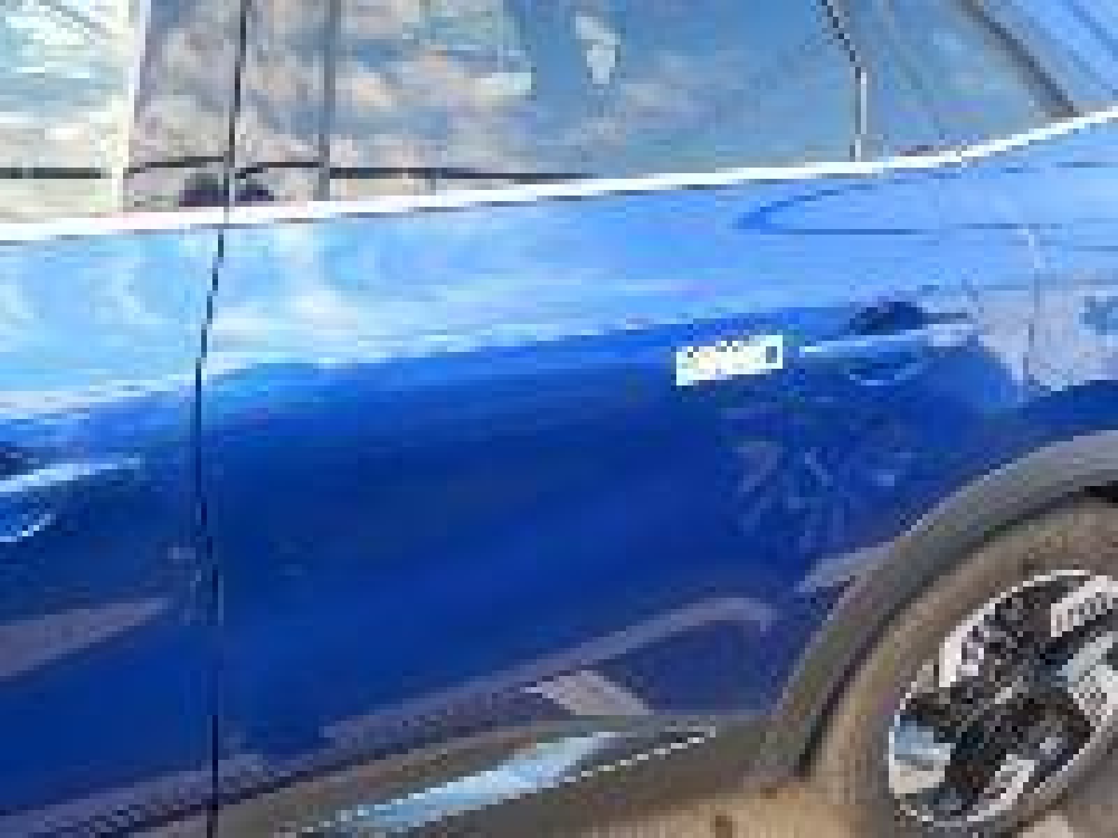 RENAULT - SYMBIOZ - #851585 - 12