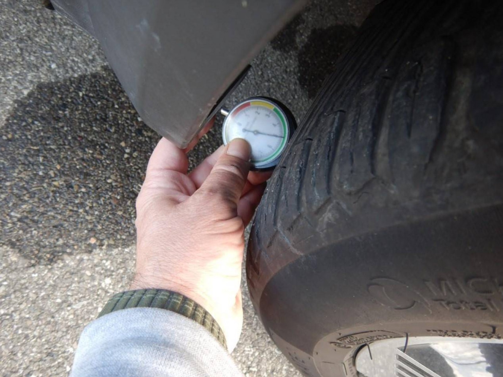 RENAULT - SYMBIOZ - #851585 - 28