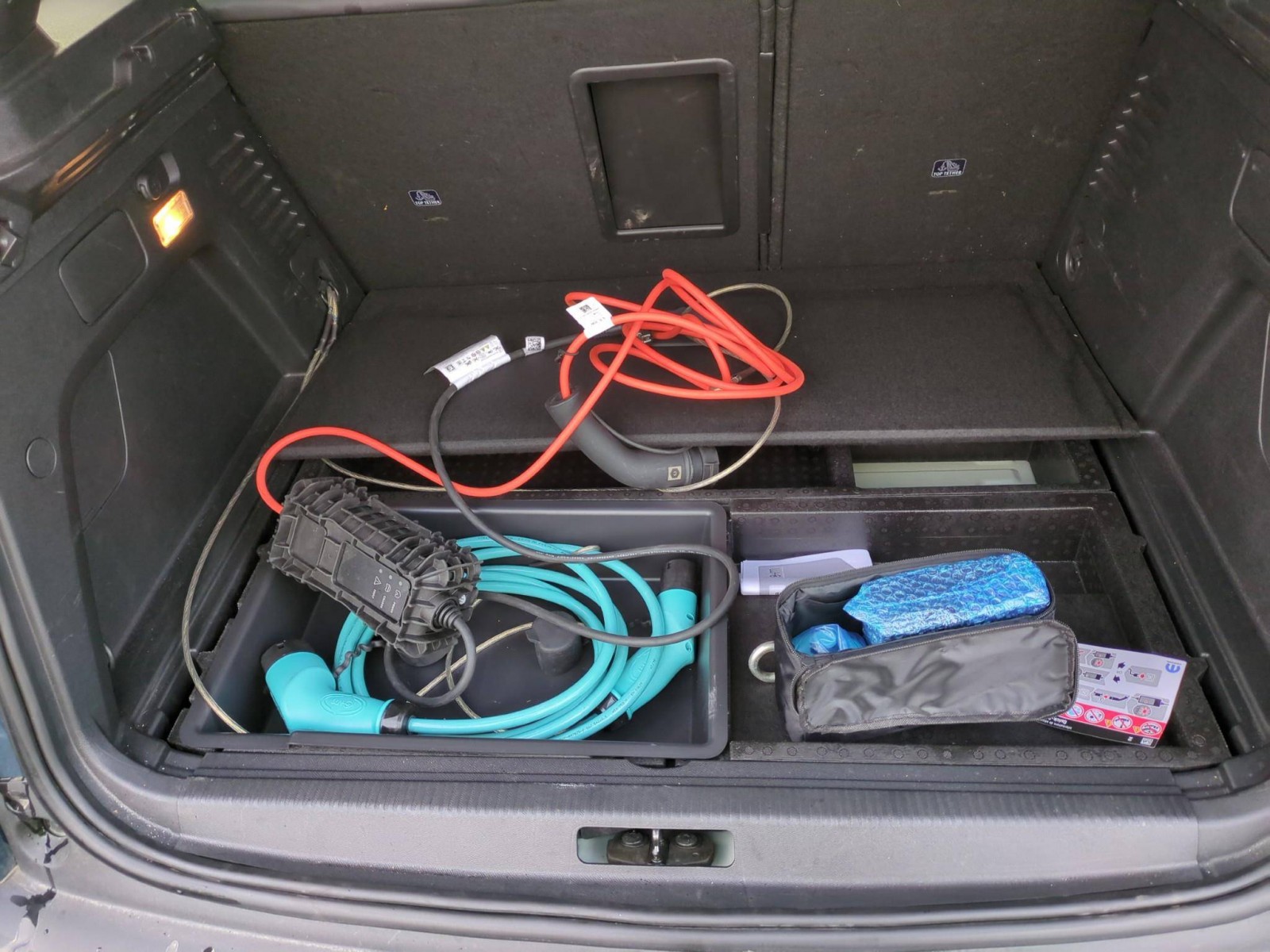 PEUGEOT - 3008 - #851392 - 6