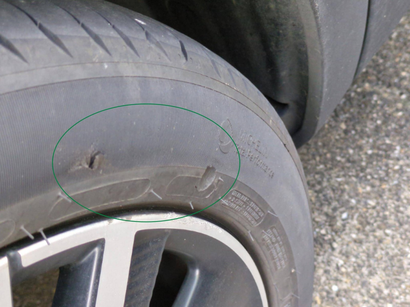 PEUGEOT - 3008 - #851392 - 7