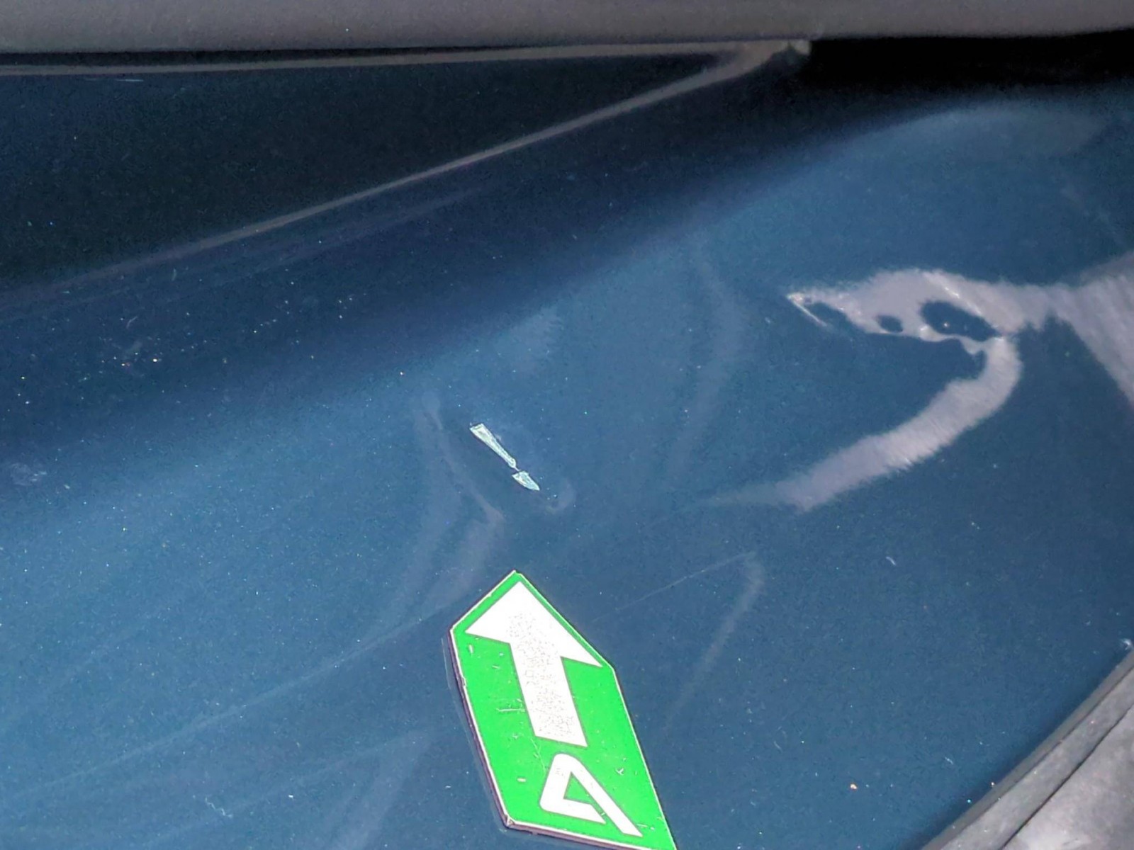 PEUGEOT - 3008 - #851392 - 8