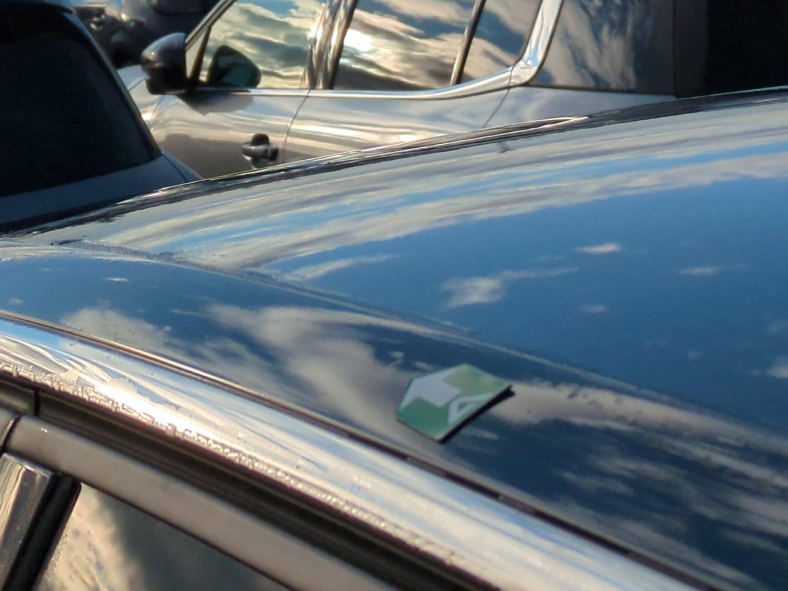 PEUGEOT - 3008 - #851392 - 9