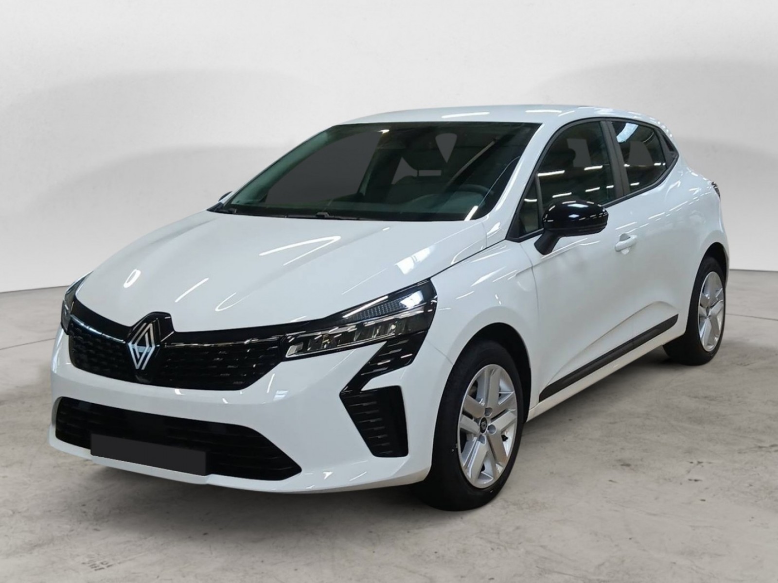 RENAULT - CLIO V - #848642 - 27