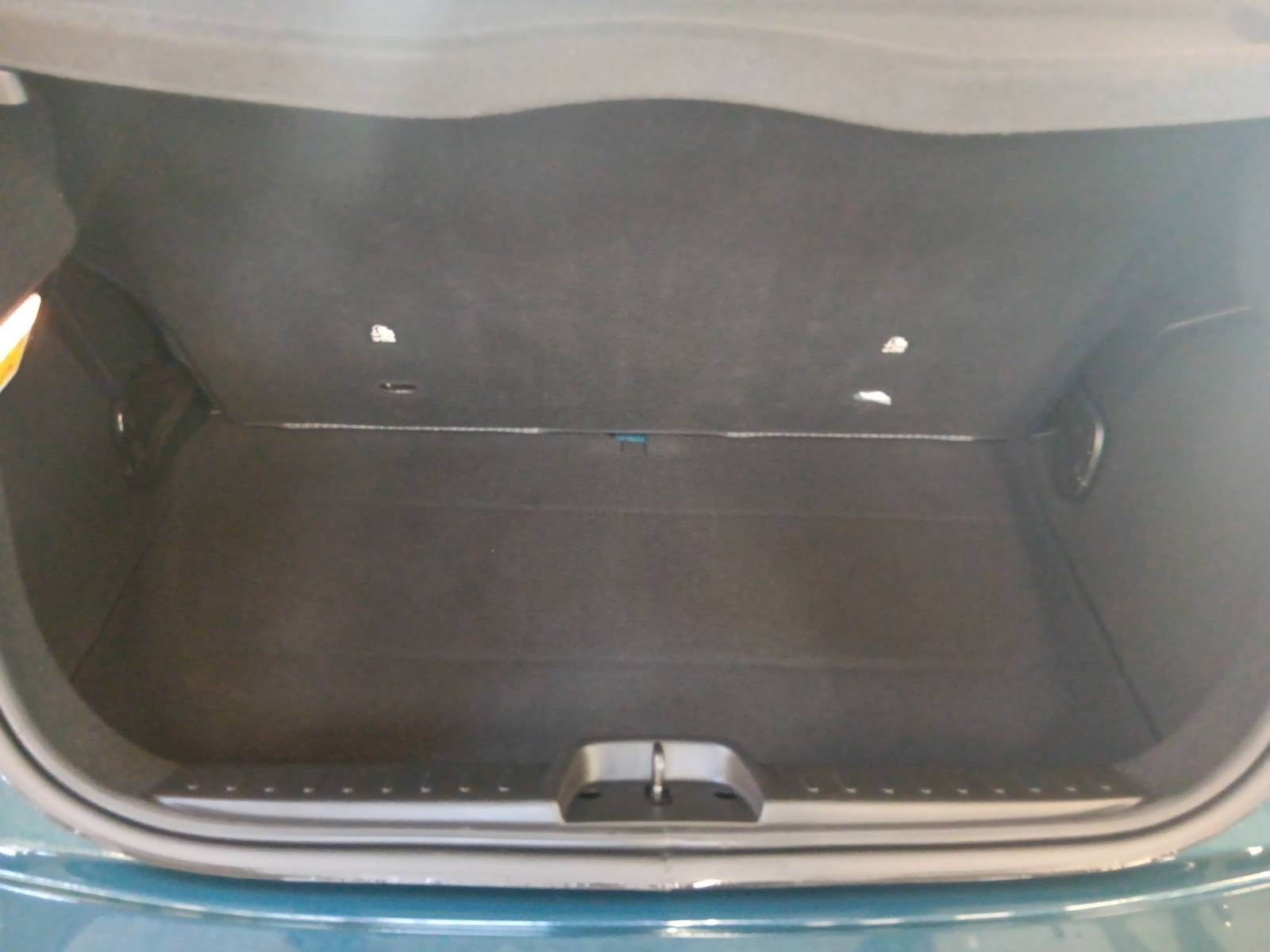 FIAT - 500e BERLINE MY22 SERIE 1 STEP 2 - #851703 - 14