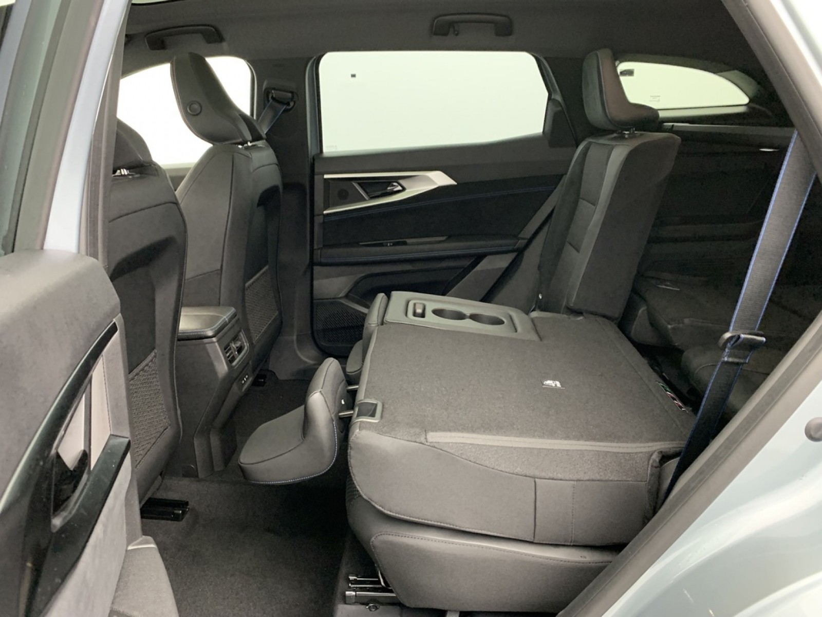 RENAULT - ESPACE VI NOUVEAU - #850318 - 19