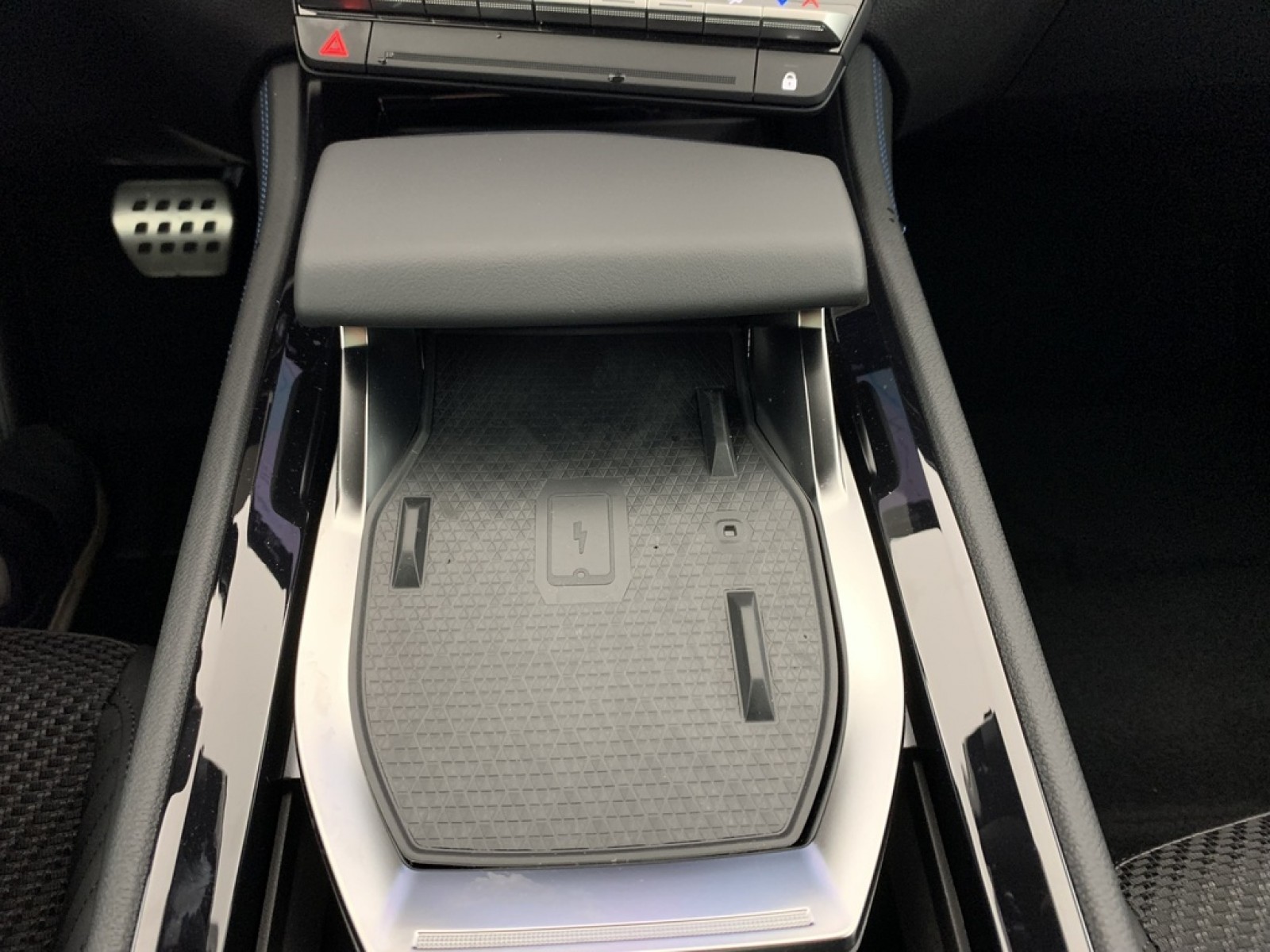 RENAULT - ESPACE VI NOUVEAU - #850318 - 27