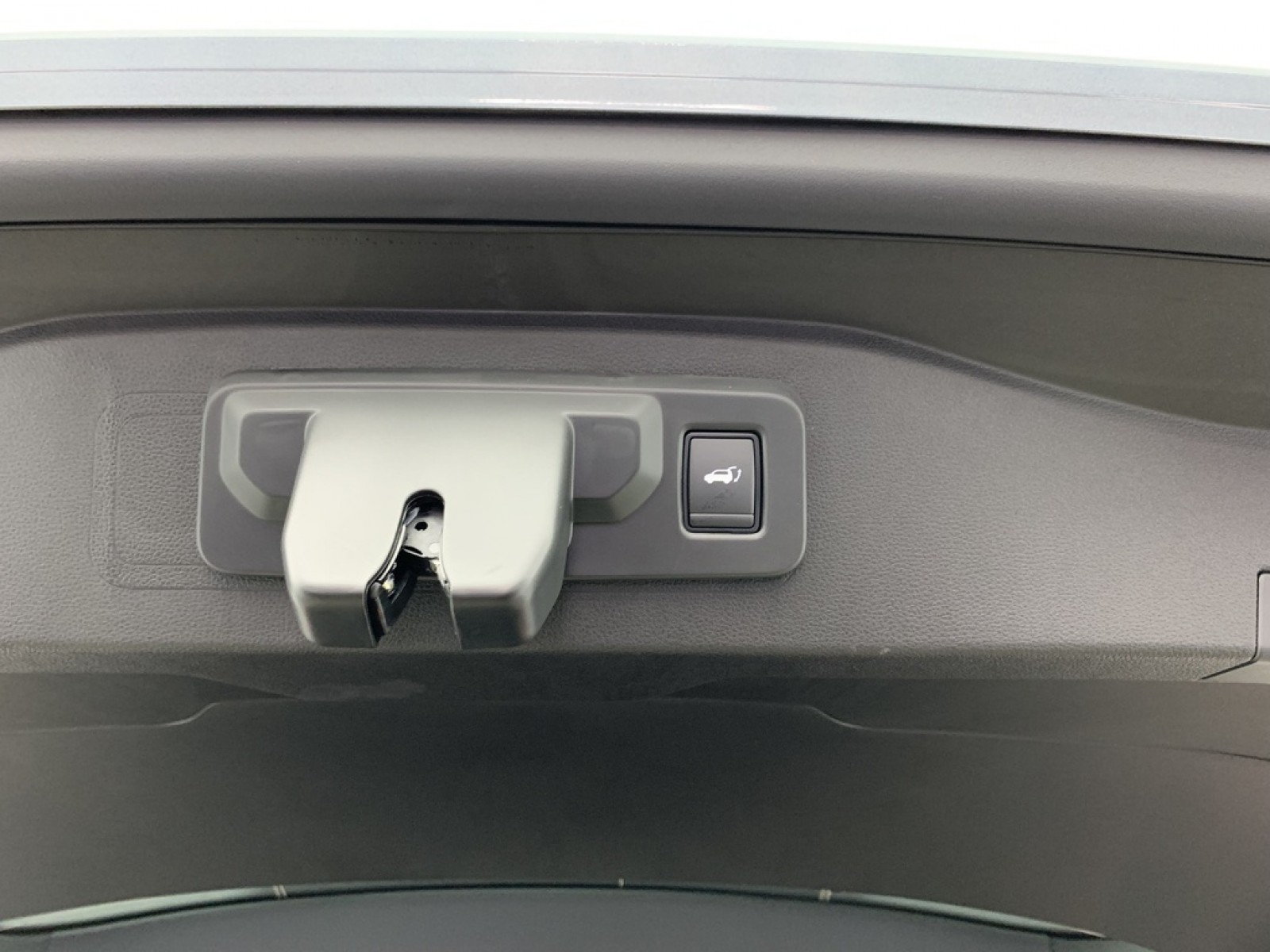 RENAULT - ESPACE VI NOUVEAU - #850318 - 28