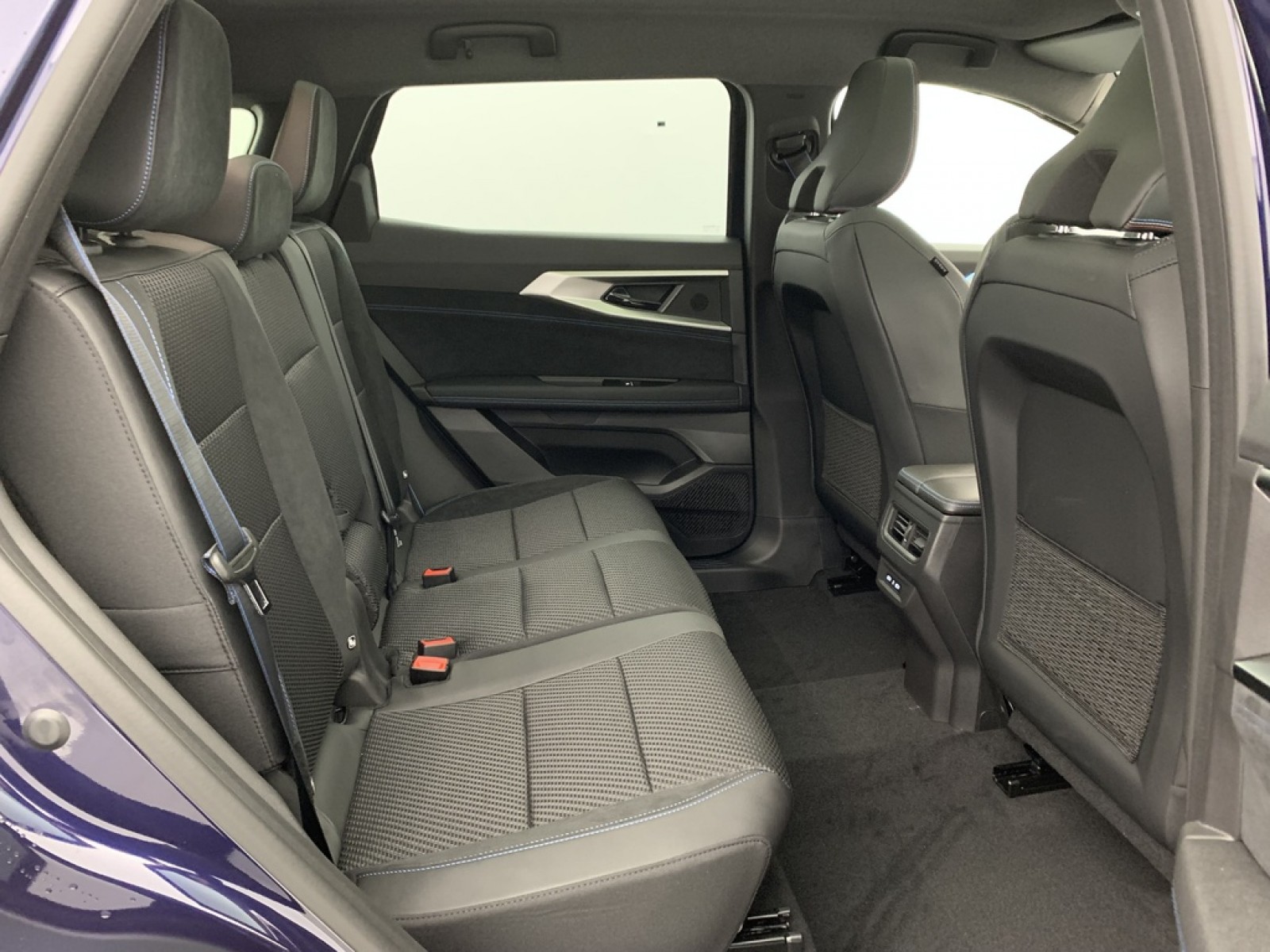 RENAULT - ESPACE VI NOUVEAU - #850320 - 11