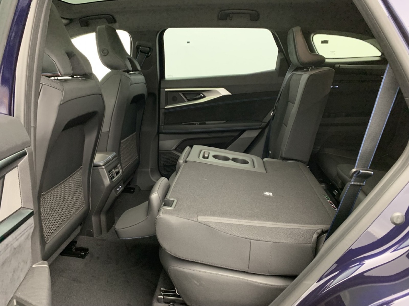 RENAULT - ESPACE VI NOUVEAU - #850320 - 13