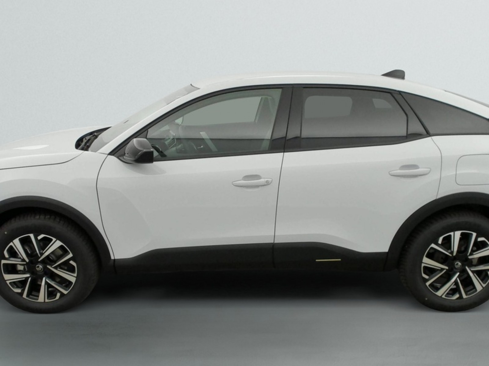 CITROEN - C4 - #845846 - 3