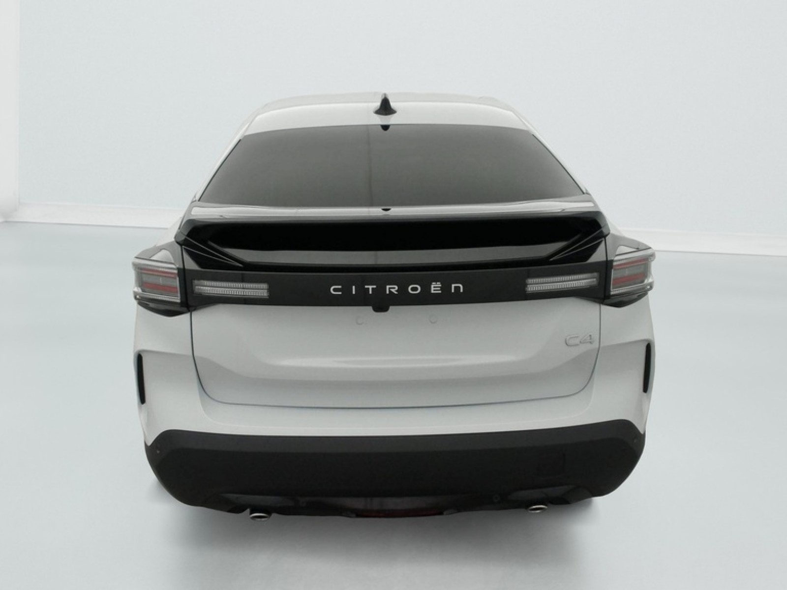 CITROEN - C4 - #845846 - 5