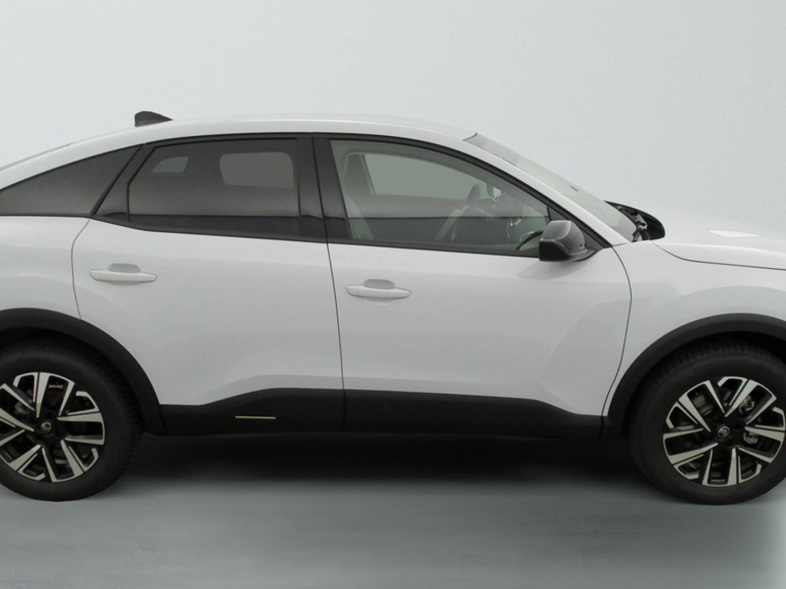 CITROEN - C4 - #845846 - 7