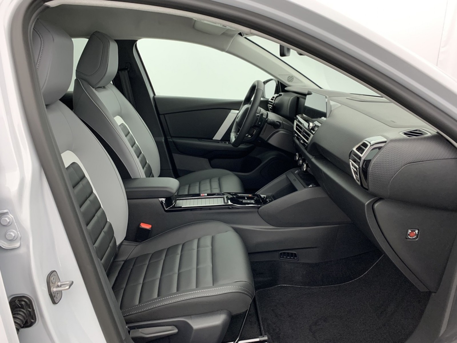 CITROEN - C4 - #845846 - 8