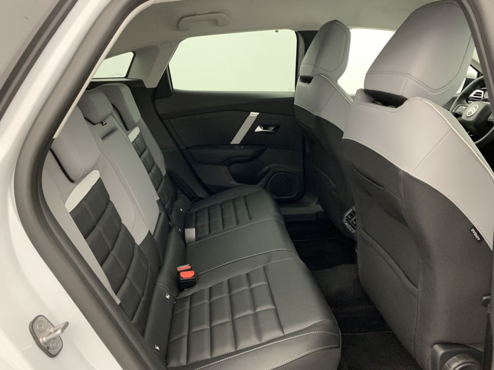 CITROEN - C4 - #845846 - 9