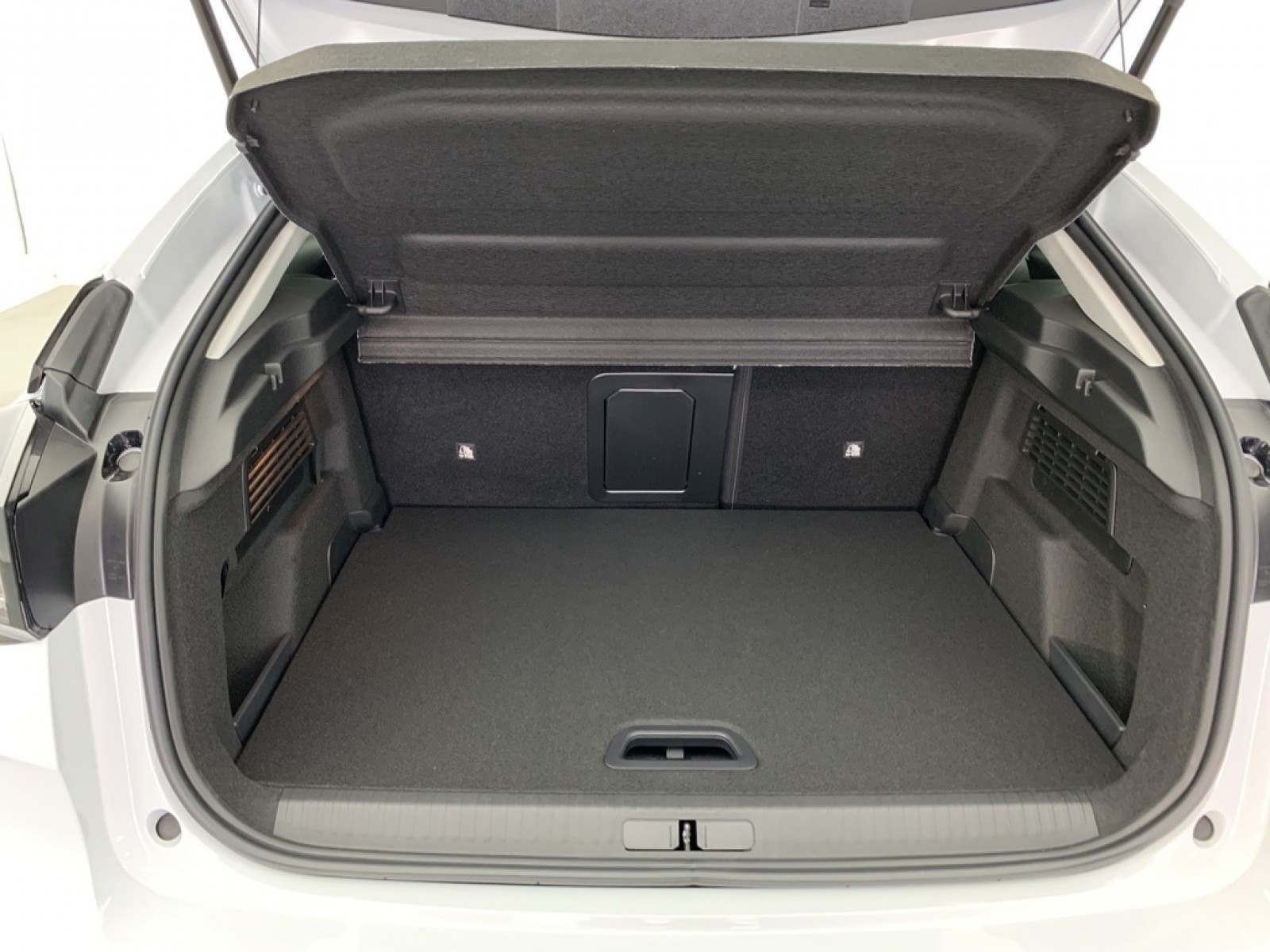 CITROEN - C4 - #845846 - 10