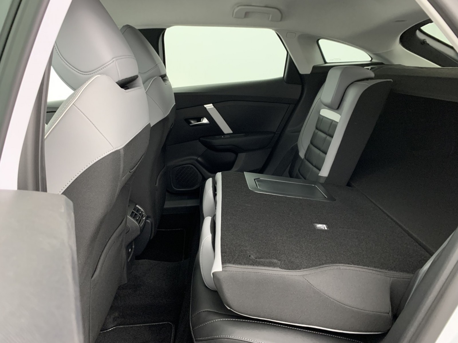 CITROEN - C4 - #845846 - 11