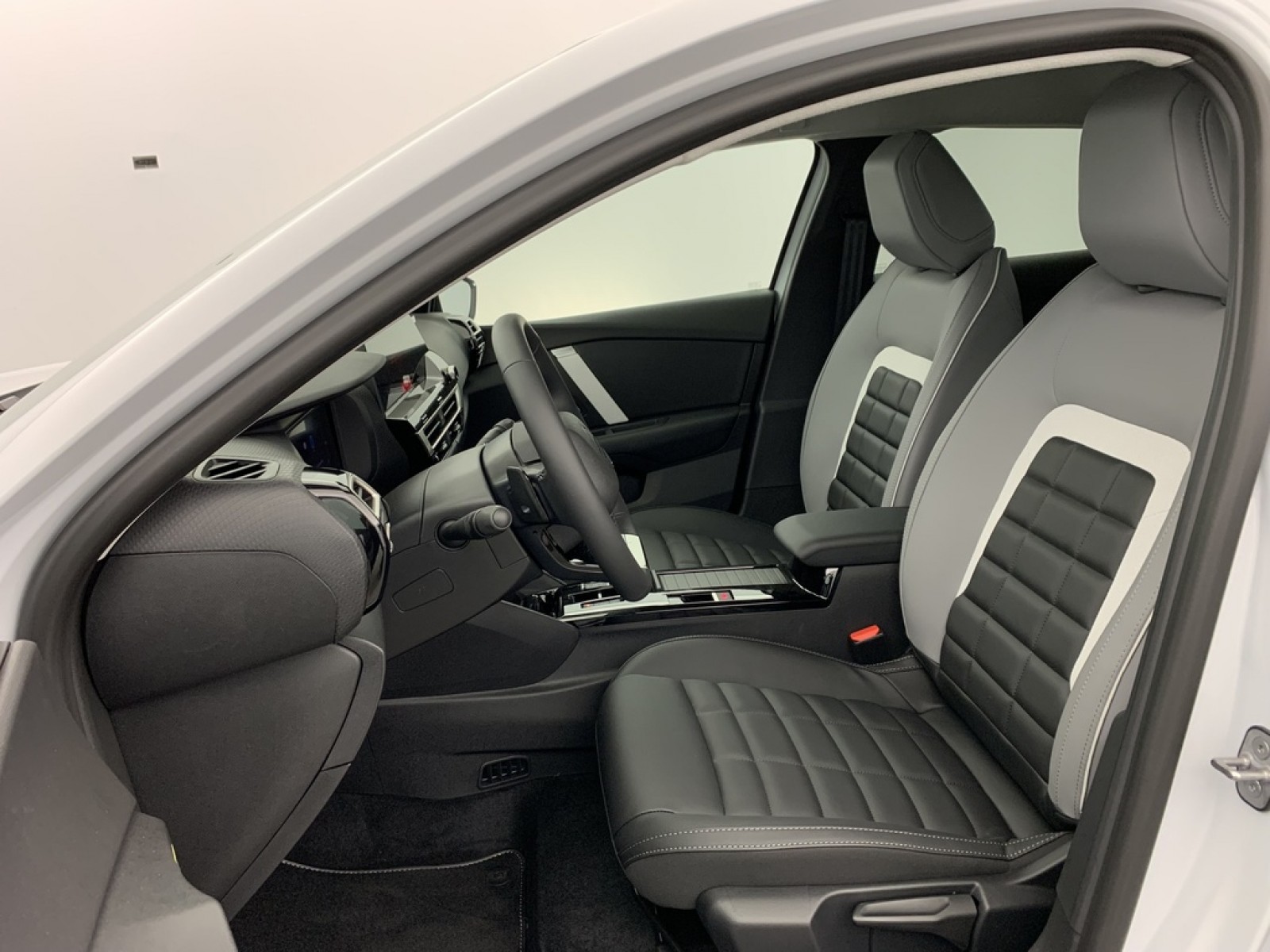 CITROEN - C4 - #845846 - 15