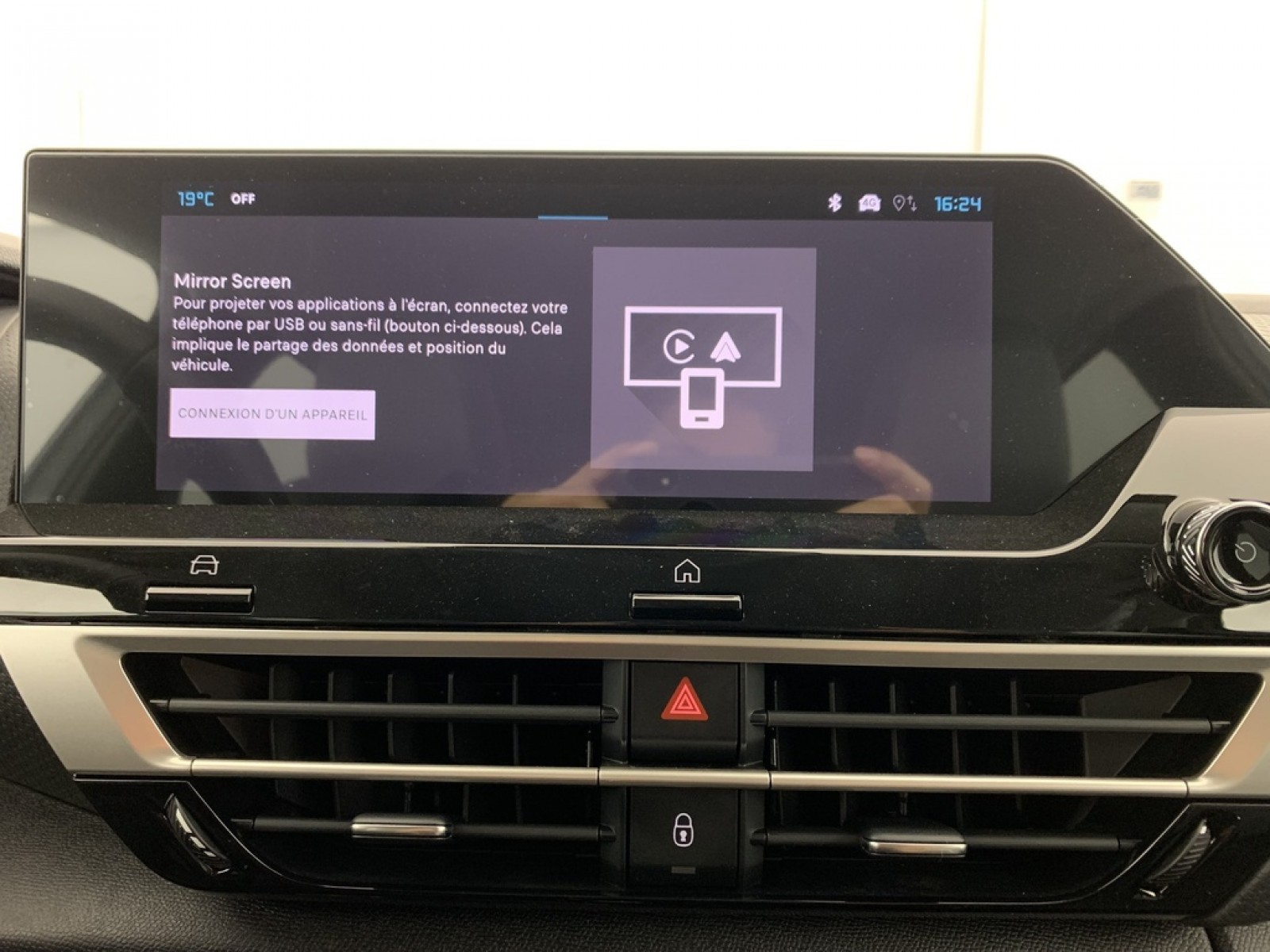 CITROEN - C4 - #845846 - 17