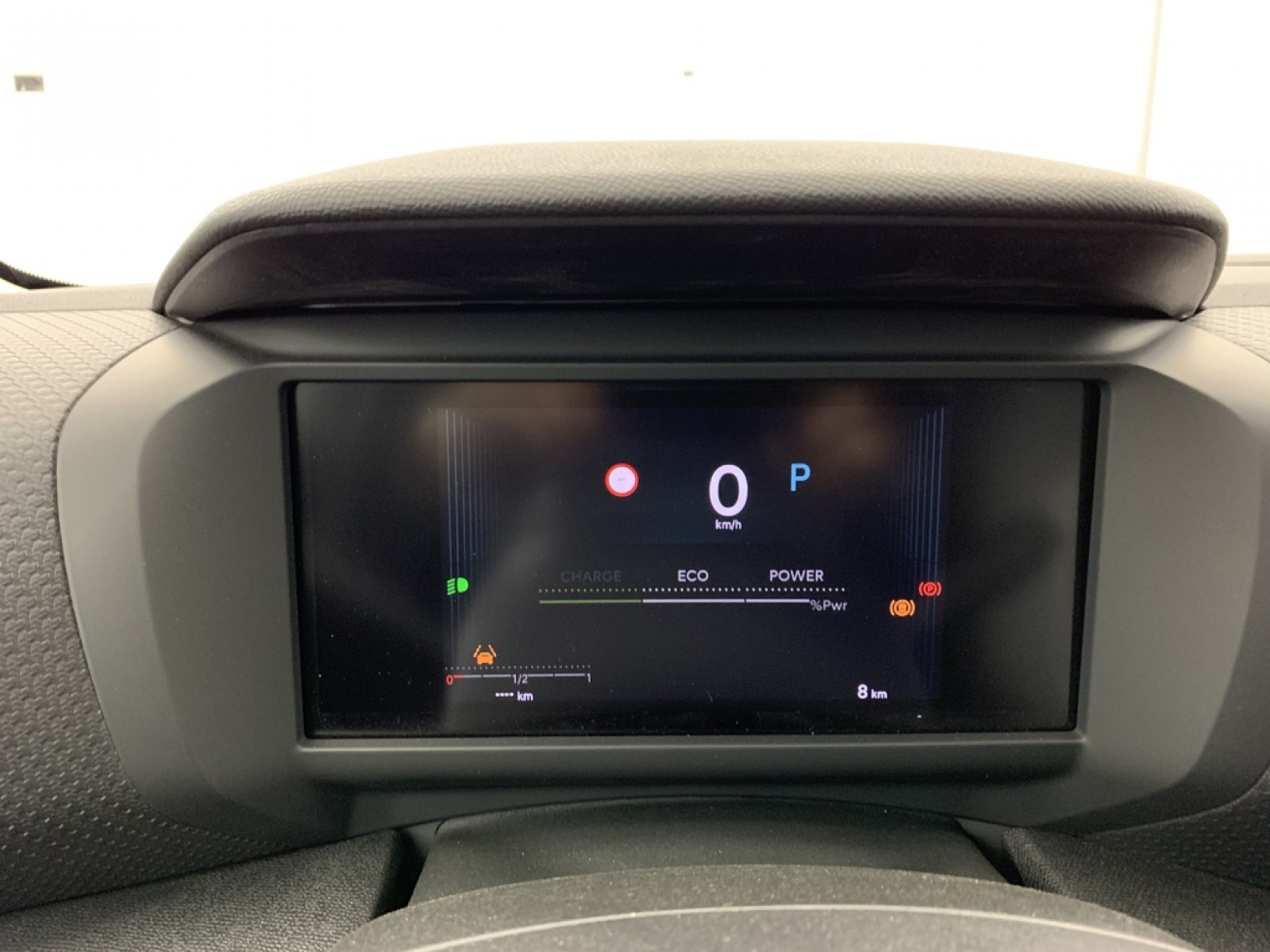 CITROEN - C4 - #845846 - 23