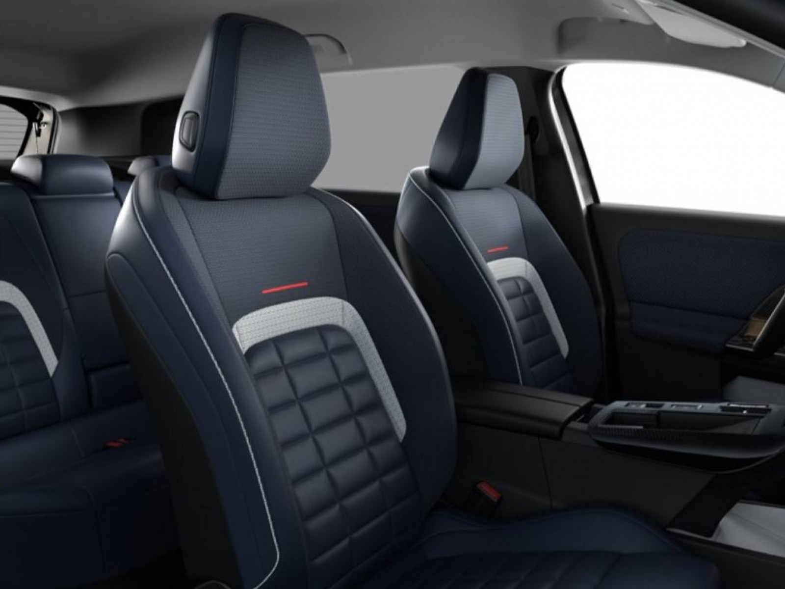 CITROEN - C5 AIRCROSS - #850538 - 7