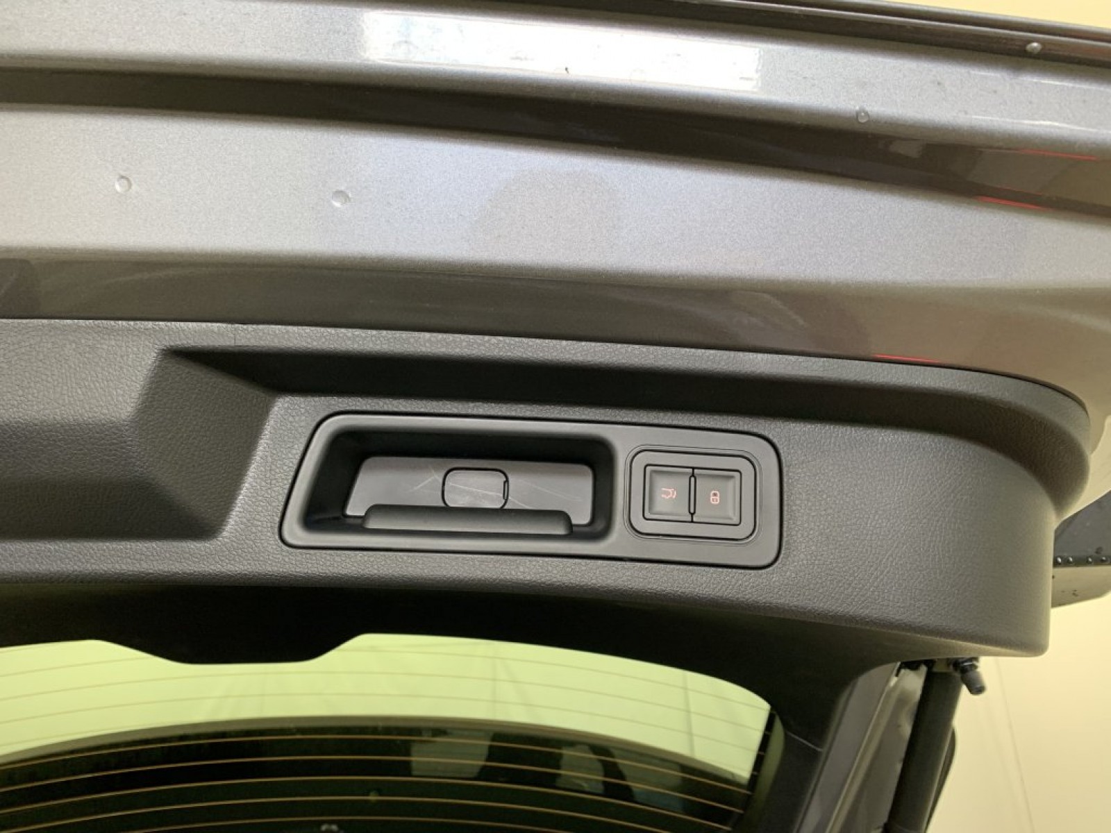 BYD - SEAL U - #848151 - 12