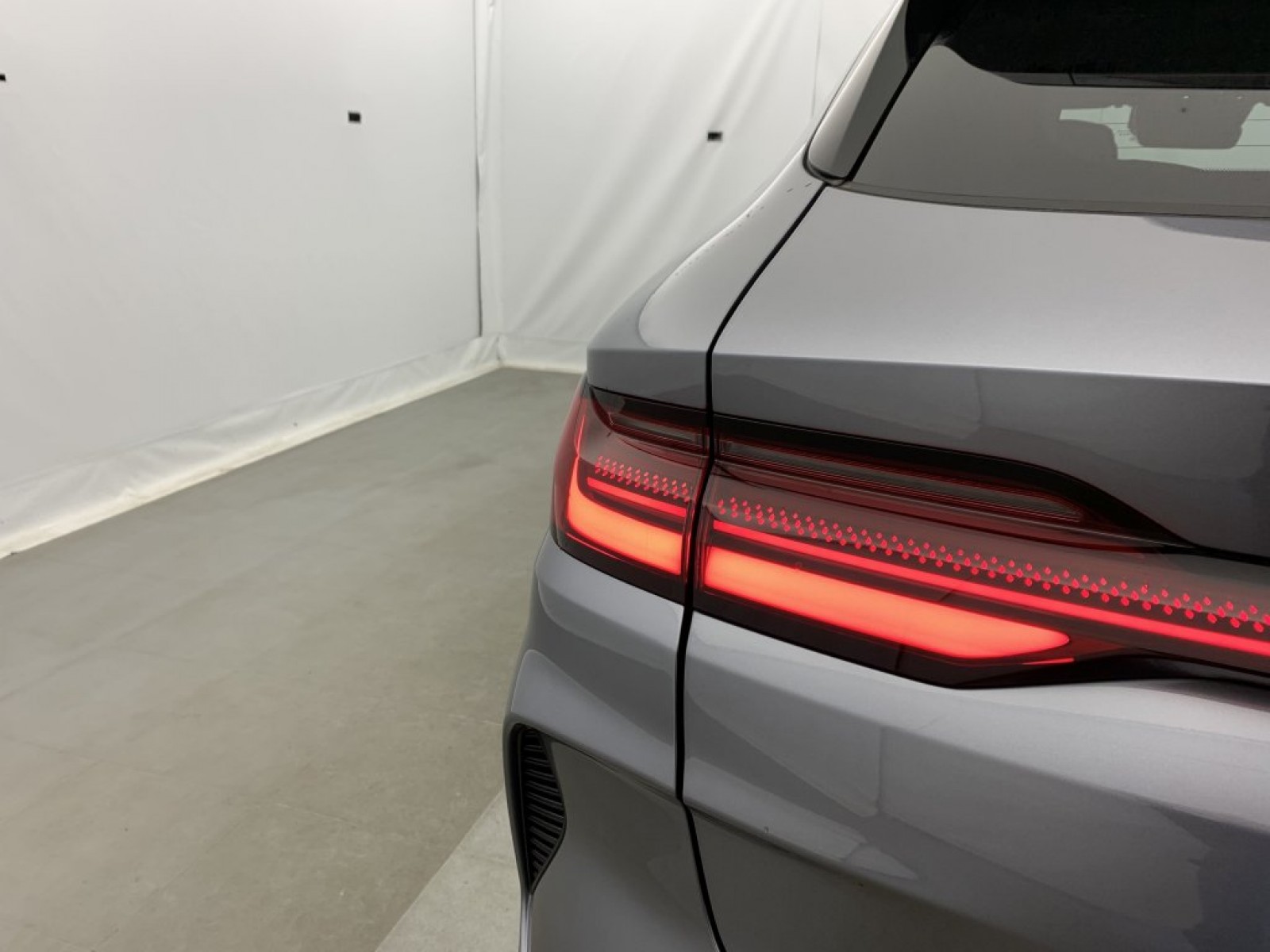 BYD - SEAL U - #848151 - 13