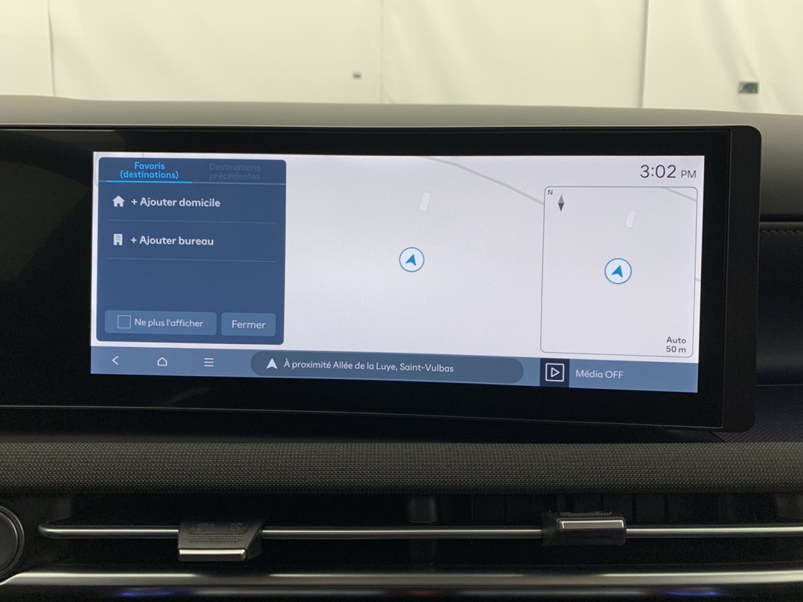 HYUNDAI - Tucson - #848550 - 16