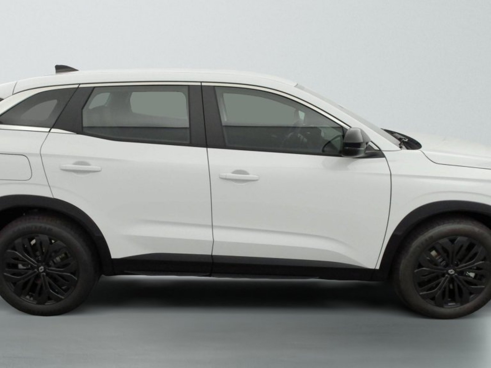 RENAULT - AUSTRAL NOUVEAU - #851535 - 8