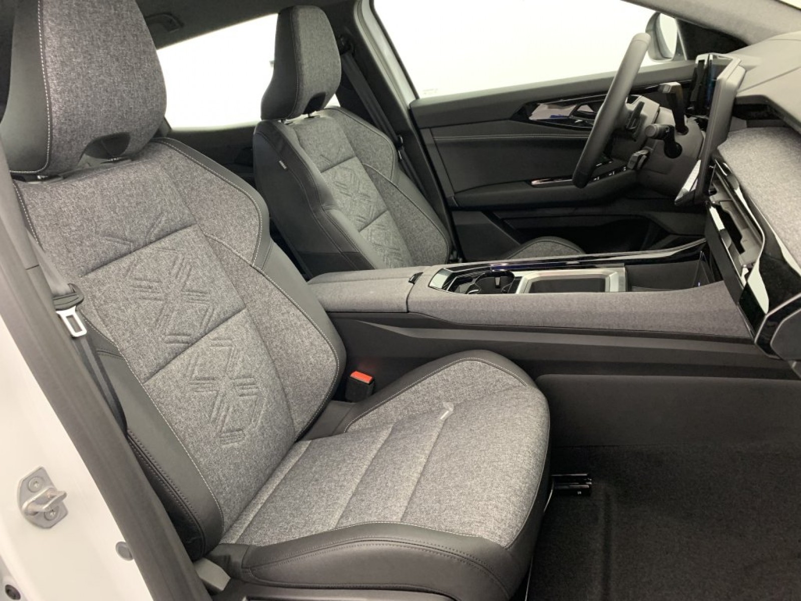 RENAULT - AUSTRAL NOUVEAU - #851535 - 9