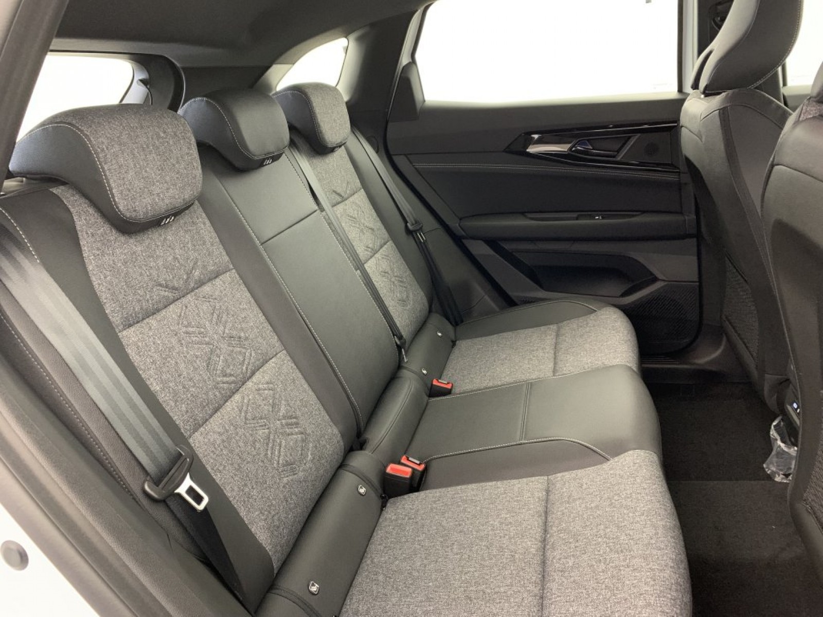 RENAULT - AUSTRAL NOUVEAU - #851535 - 10