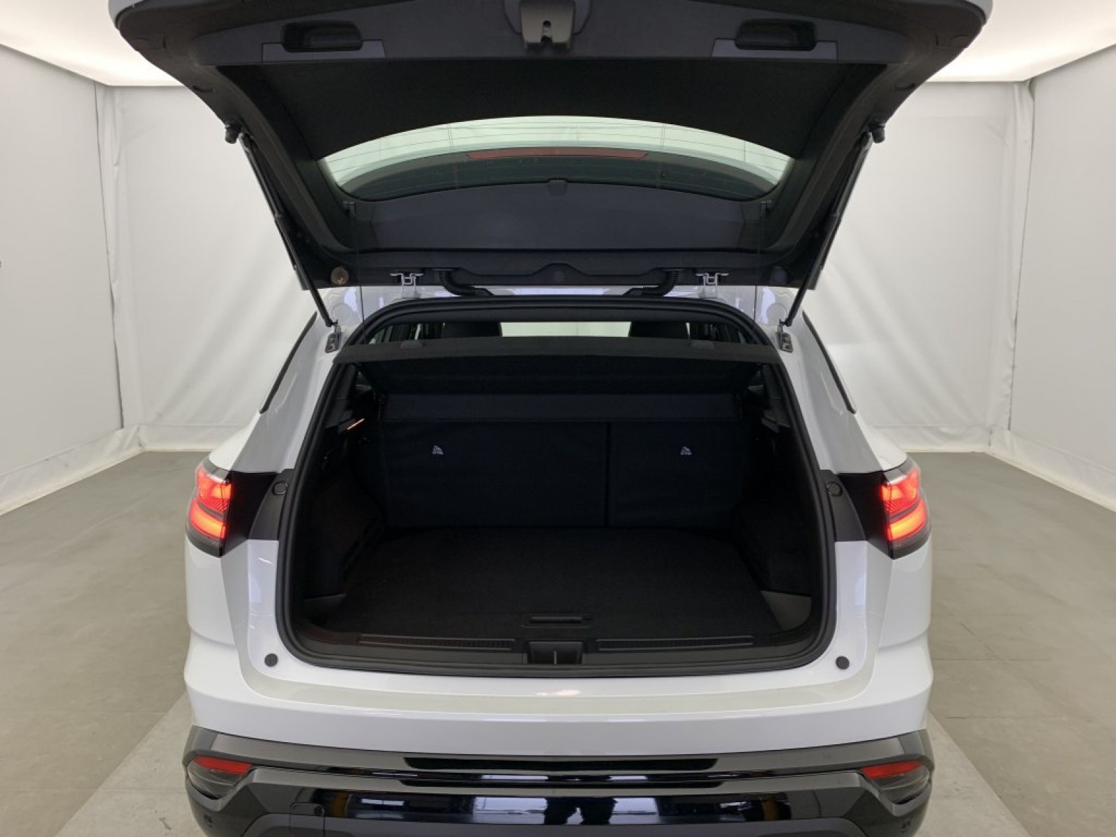 RENAULT - AUSTRAL NOUVEAU - #851535 - 11