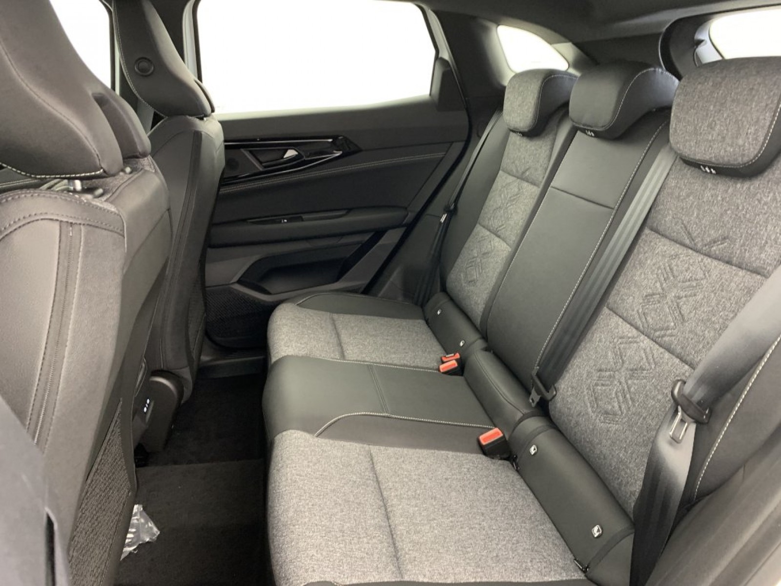 RENAULT - AUSTRAL NOUVEAU - #851535 - 17