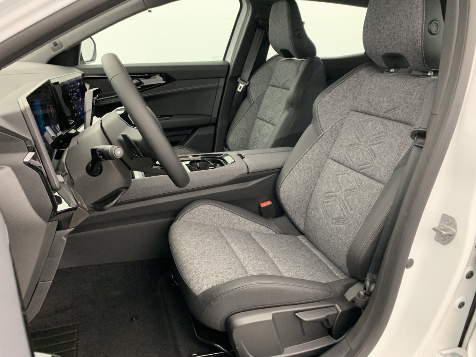 RENAULT - AUSTRAL NOUVEAU - #851535 - 18